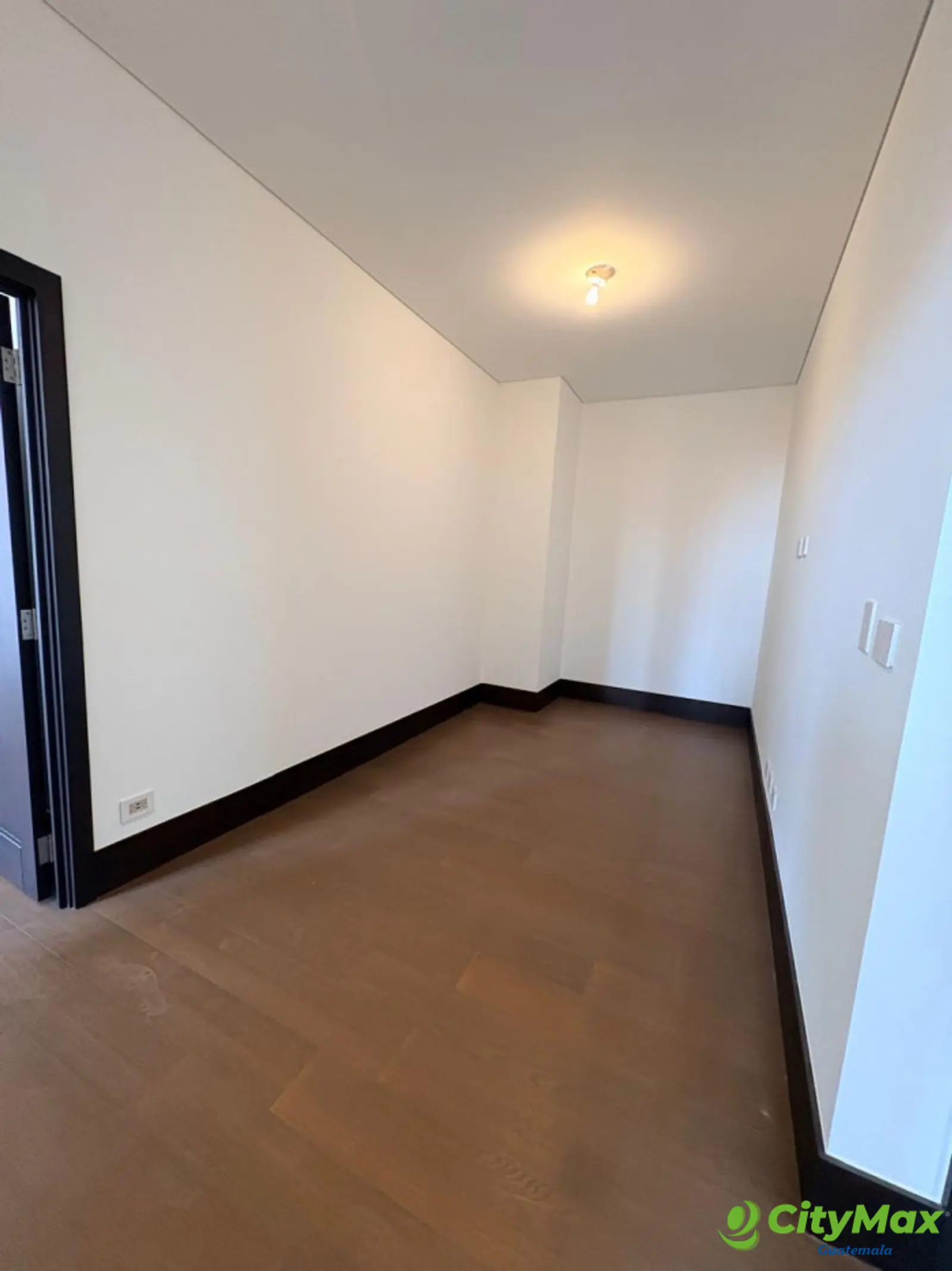 En Renta Penthouse en CAYALA  Zona 16  - foto 5
