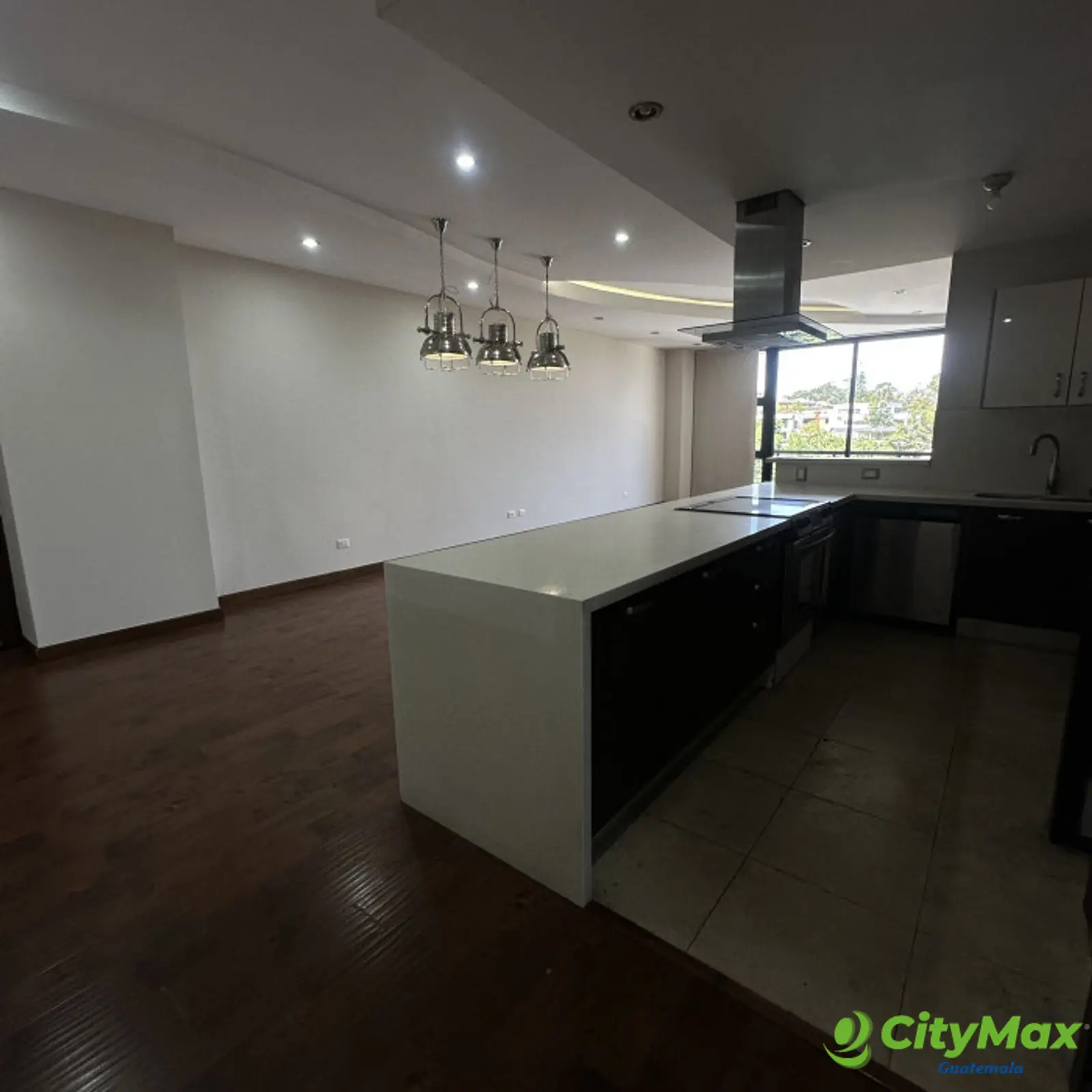 Apartamento Residencial en alquiler En Muxbal  - foto 11