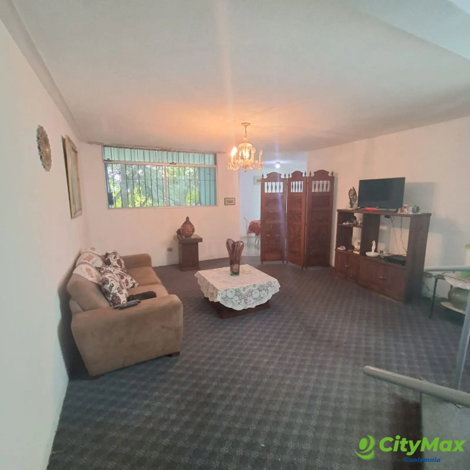 Casa de venta en ciudad Nueva zona 2 - foto 18