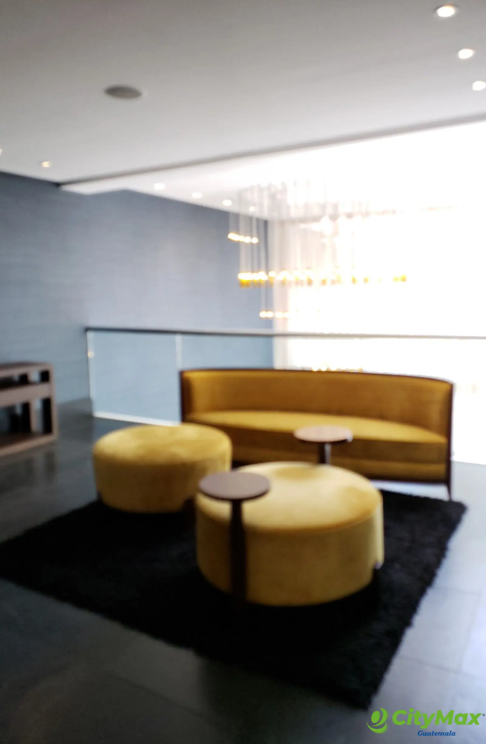 Apartamento en Venta en Atrium zona 10 Guatemala - foto 15