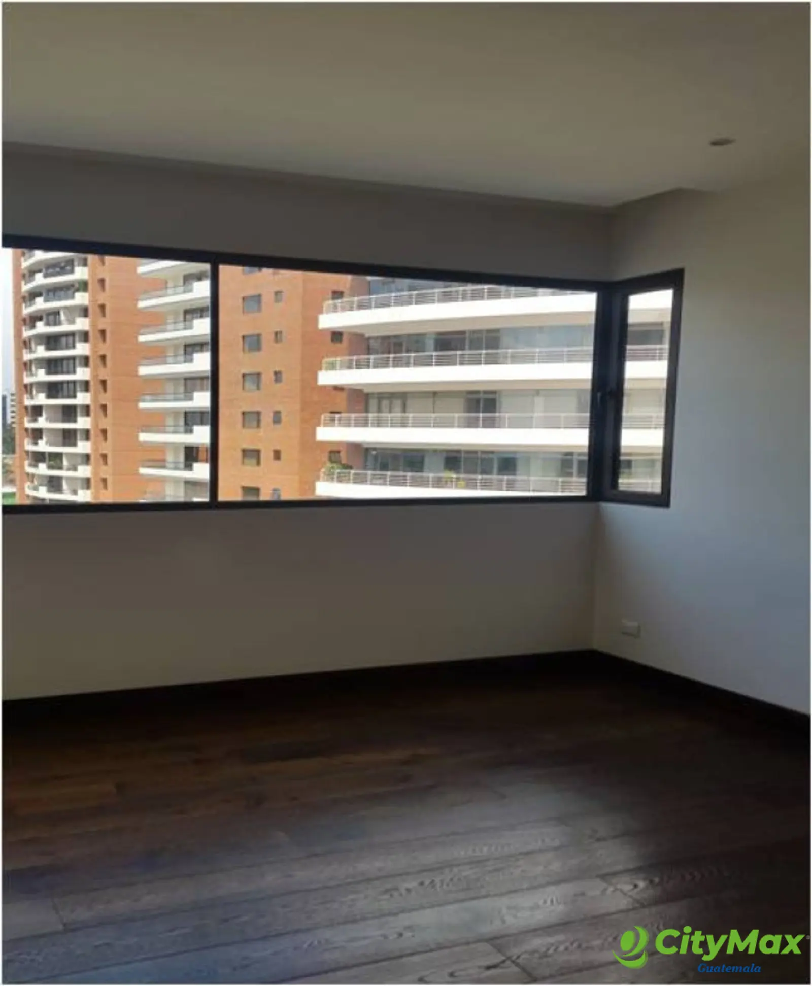 Exclusivo Apartamento Venta Tiffany Zona 14 Guatemala - foto 4