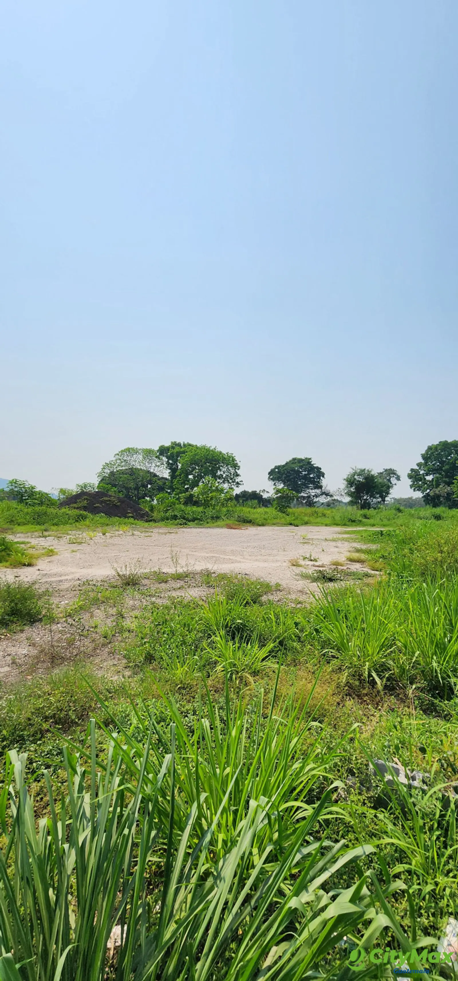 Terreno en venta ruta Centroamericana CA-2 Siquinala - foto 4