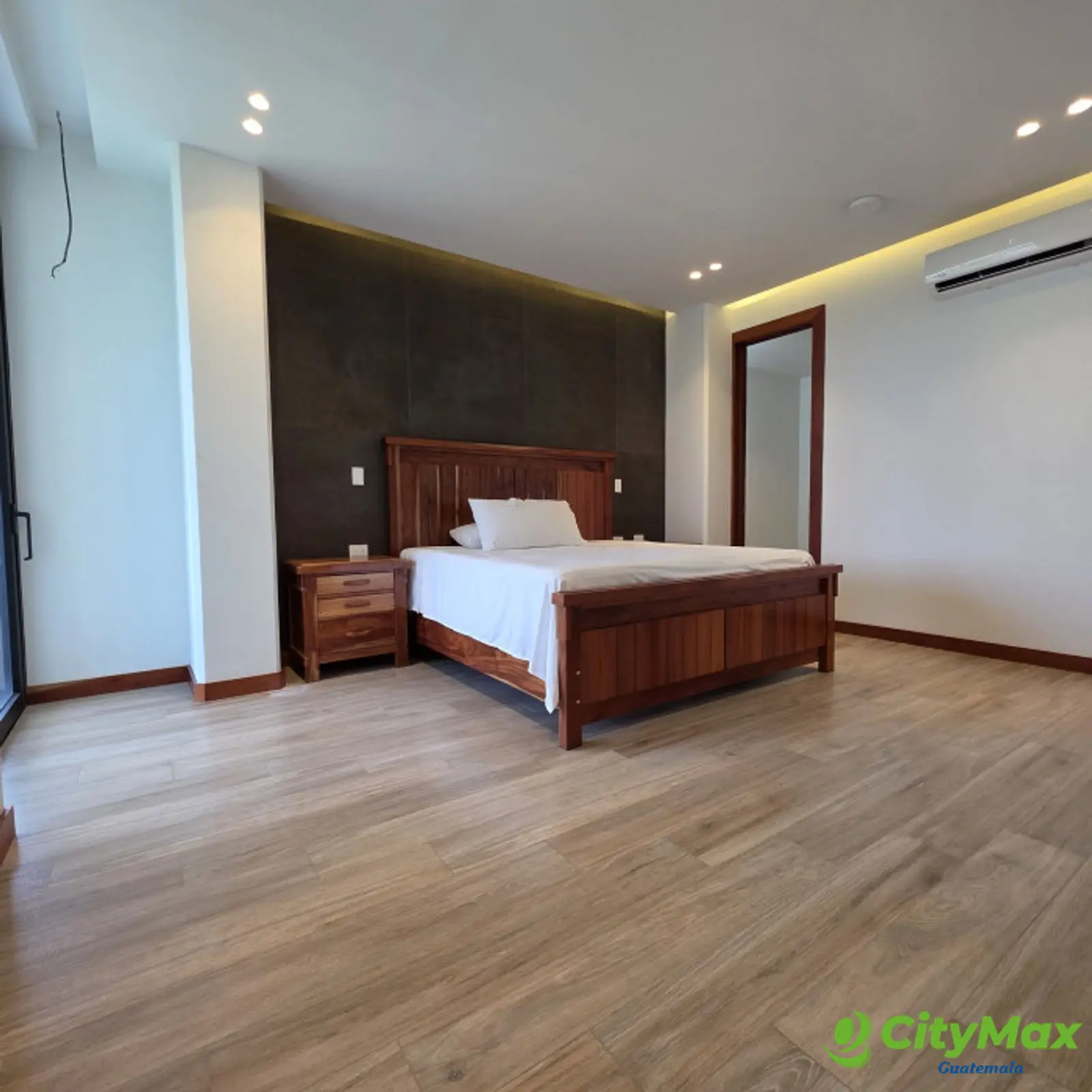Exclusiva y Lujosa Casa venta frente al Mar Monterrico - foto 13