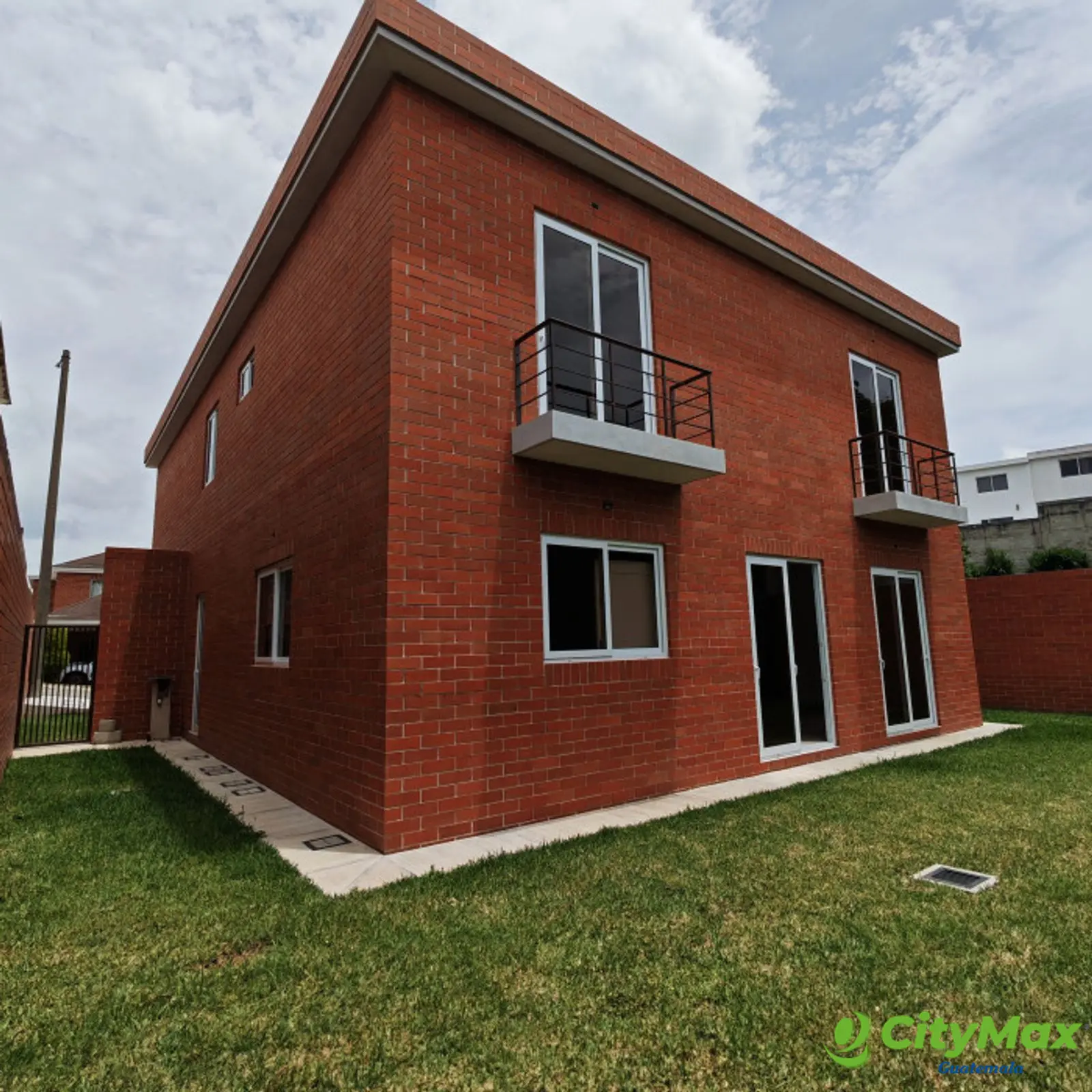 En Venta Casa en Buenafuente Carretera El Salvador - foto 9
