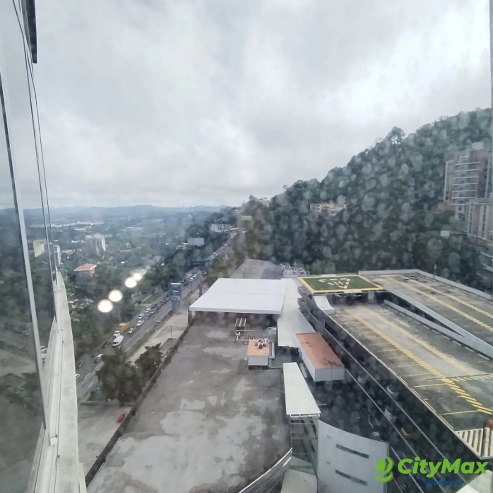 Oficina Administrativa en Renta con 696.65 Mtrs - foto 11