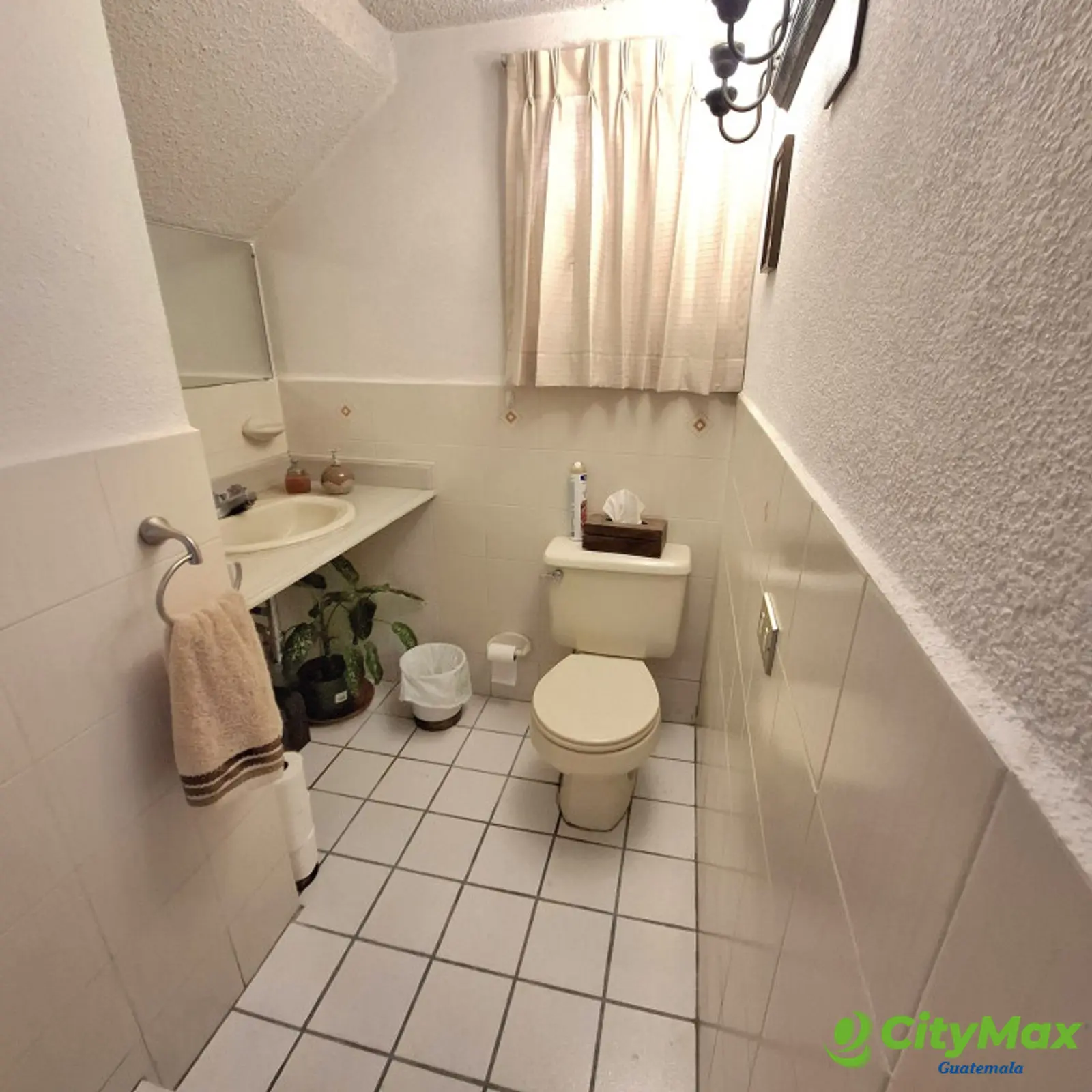 Casa en VENTA dentro de Condominio en Km.19.9 CES - foto 13