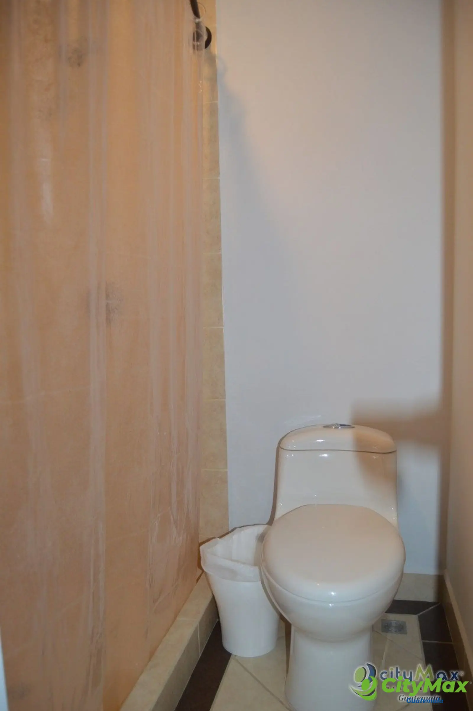 Apartamento en venta en Carretera a El Salvador km 16 - foto 8