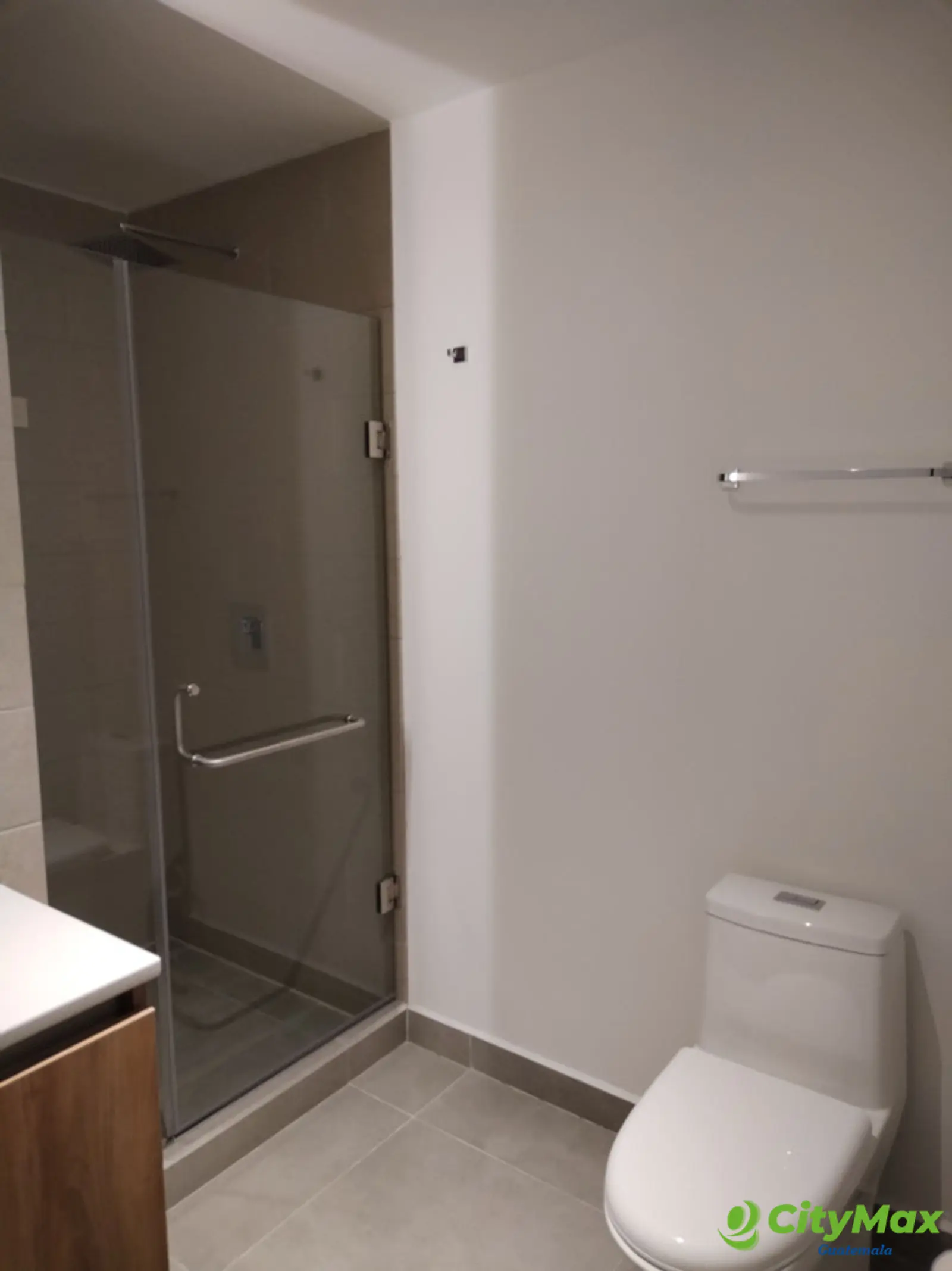 Apartamento en Venta para Inversión en Elemento zona 13 - foto 15