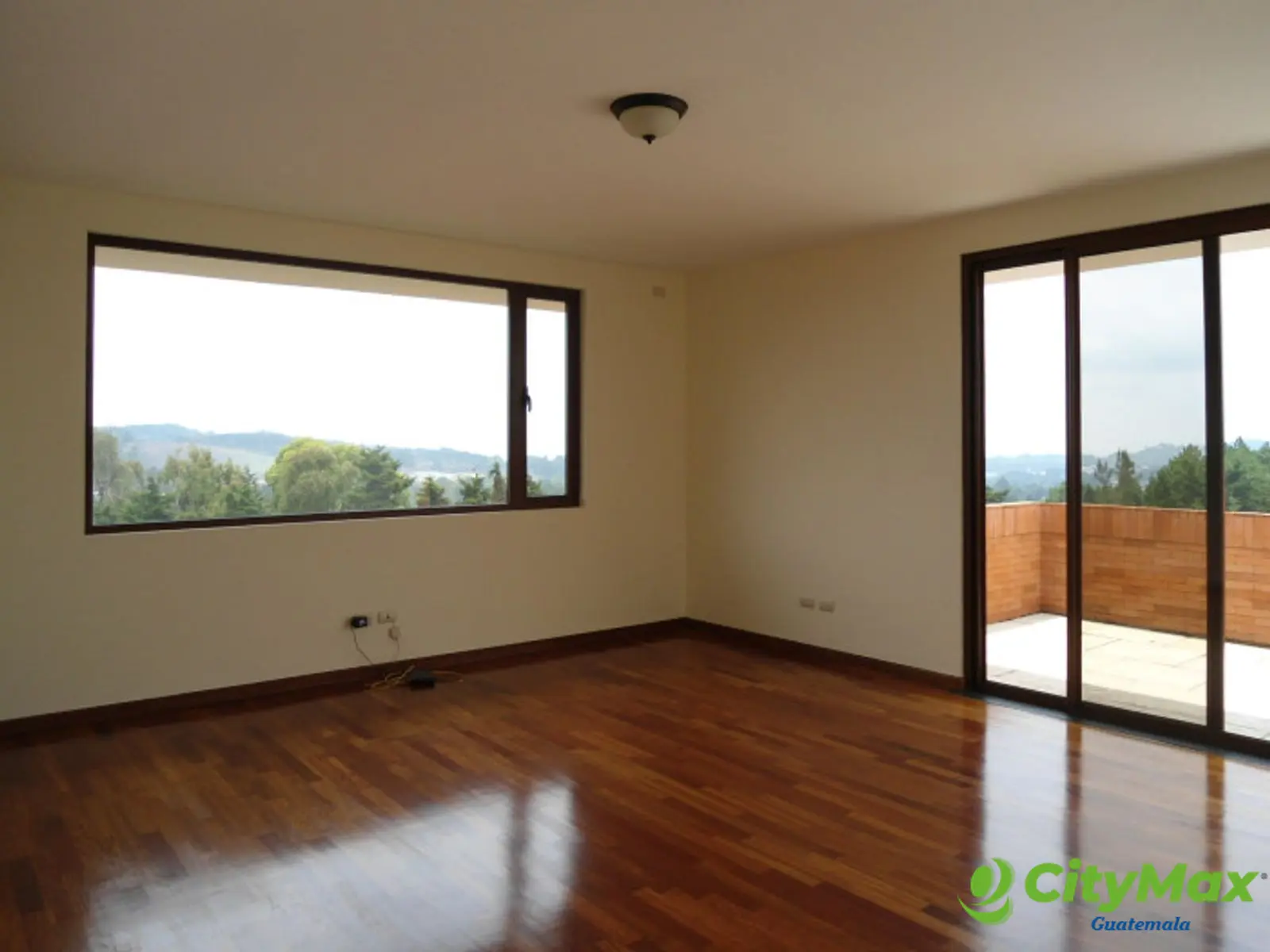 Residencia en condominio en venta Km. 16.5 Guatemala - foto 24