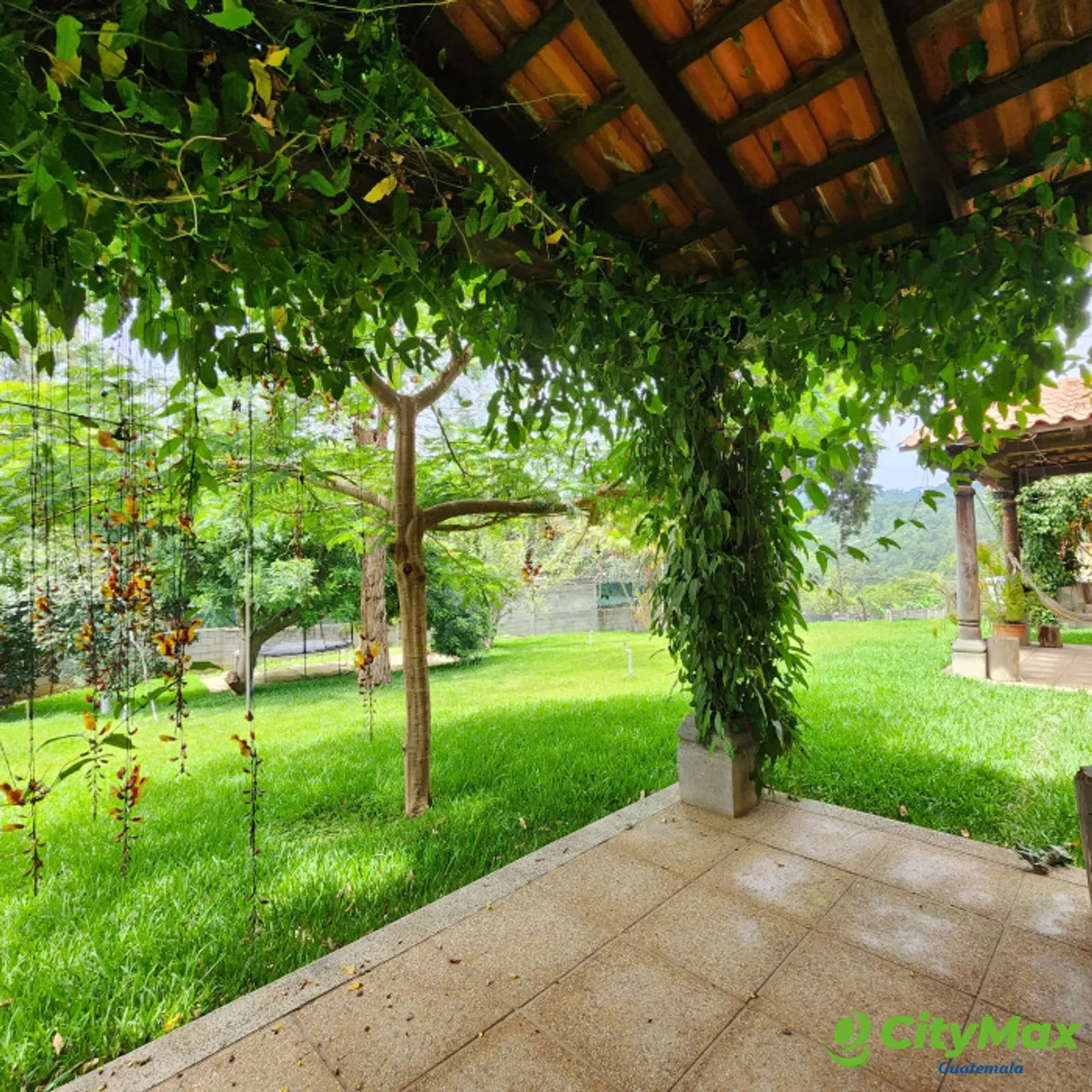 Casa de campo en venta el Manzano Guatemala - foto 13