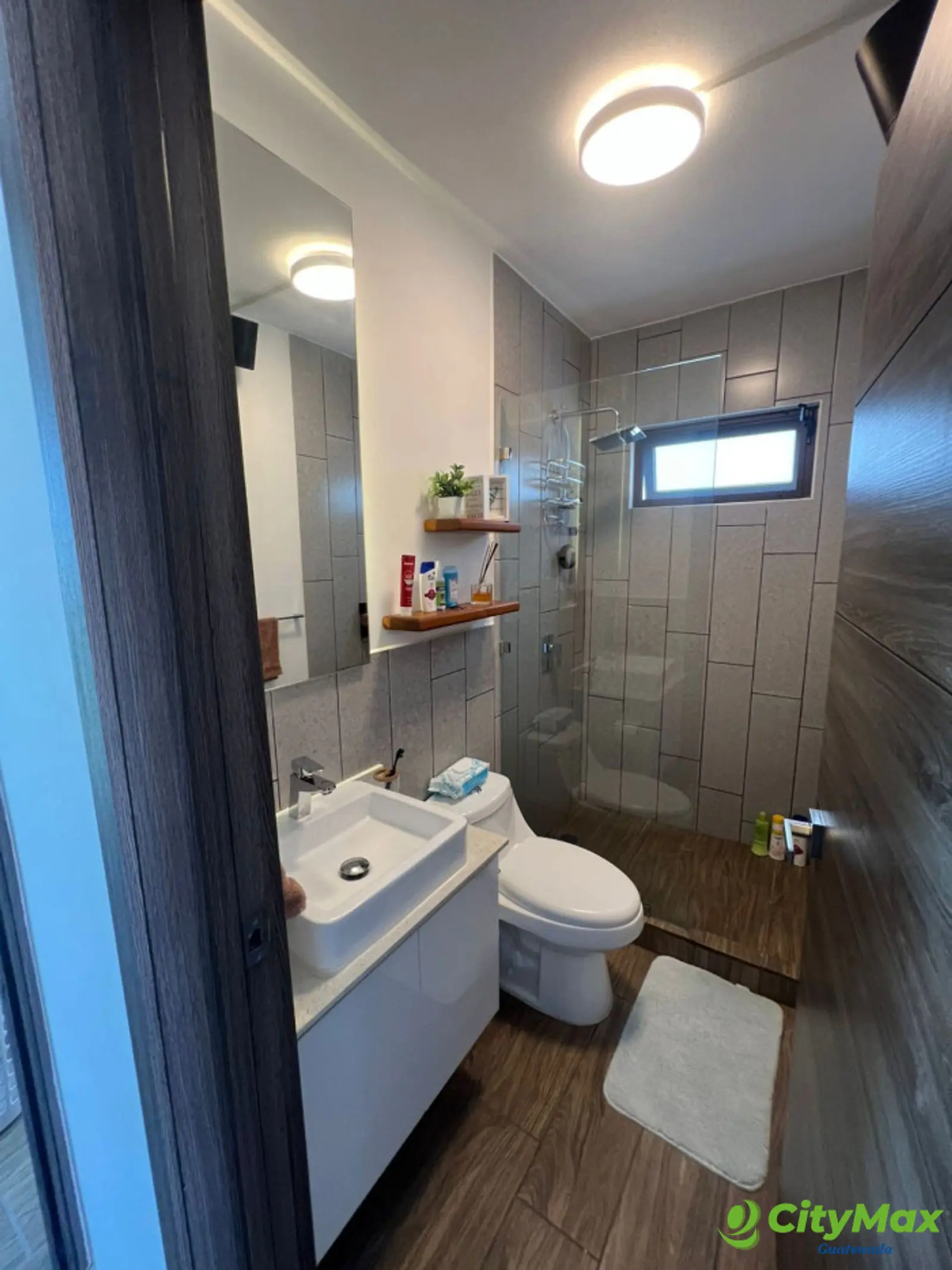 Casa en venta en Villas La Mar Monterrico Guatemala - foto 9