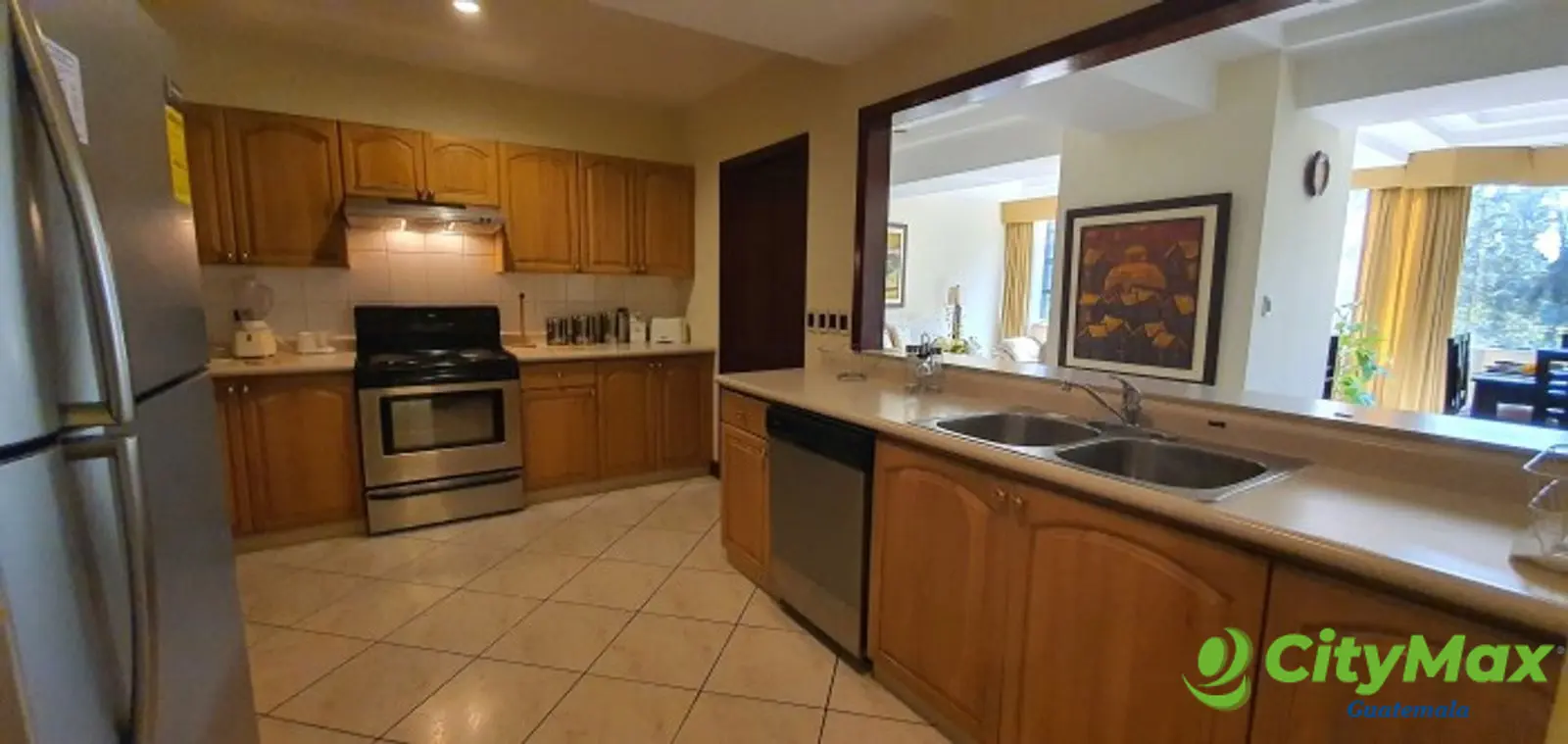 en Venta o Renta Apartamento en Milenia Zona 10 - foto 18