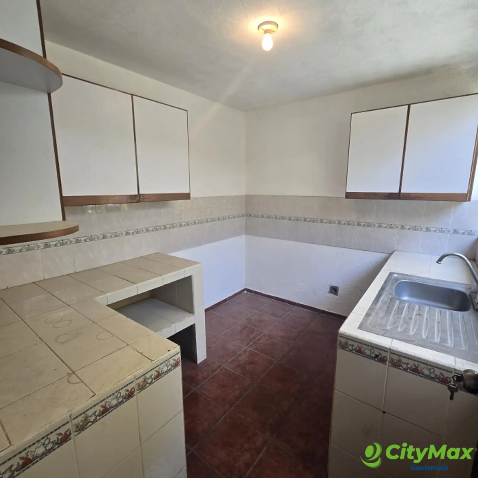 Casa en Venta cercana Antigua Guatemala. - foto 13