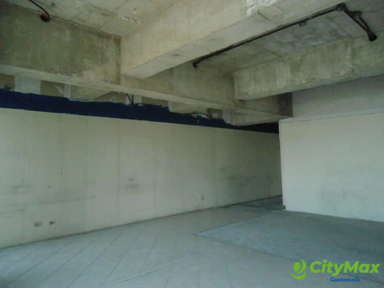Oficina en renta en zona 11 CALZADA ROOSEVELT - foto 3