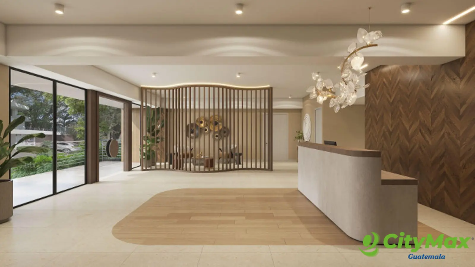En venta Apartamento en Vista Hermosa II Z.15 - foto 3