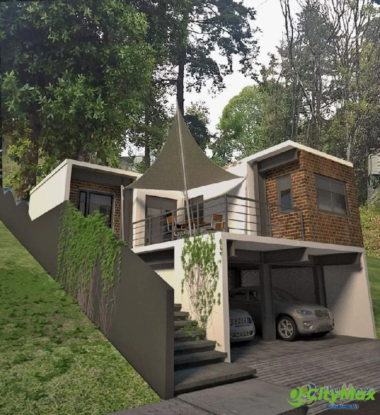 Casas en construcción en terreno propio casas modulares - foto 2