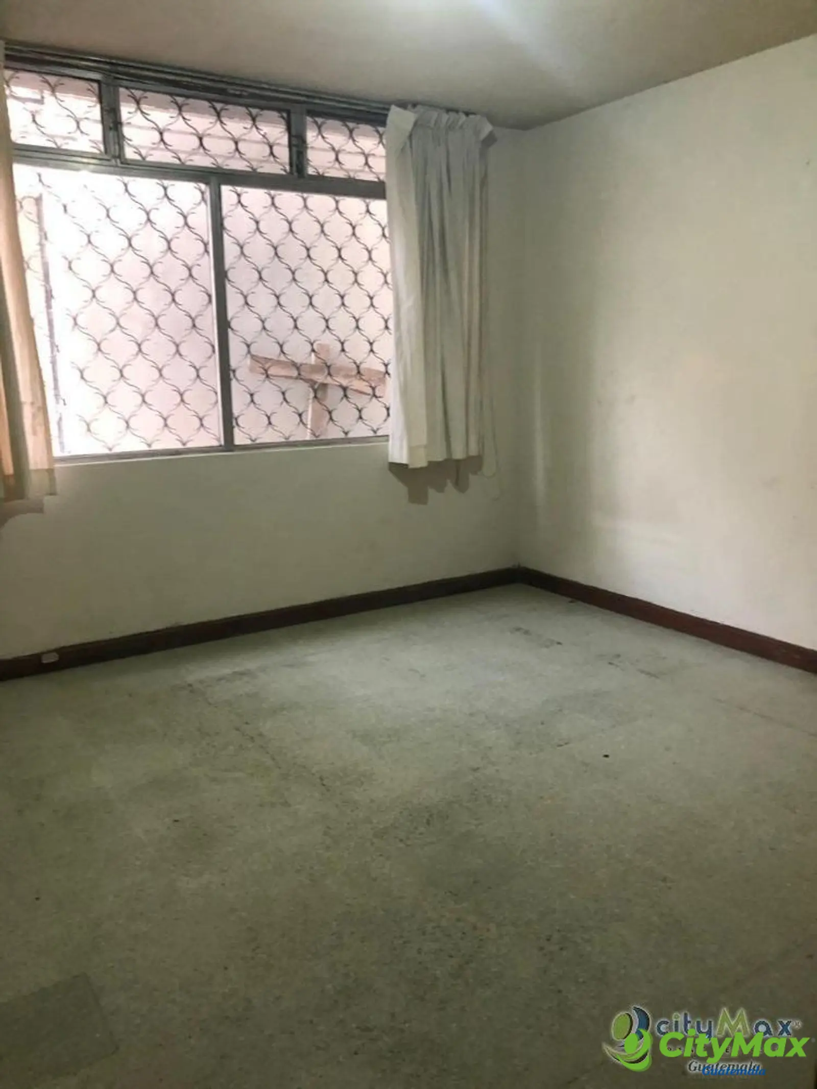 Casa de Huéspedes en Venta en Zona 12 por la USAC - foto 6