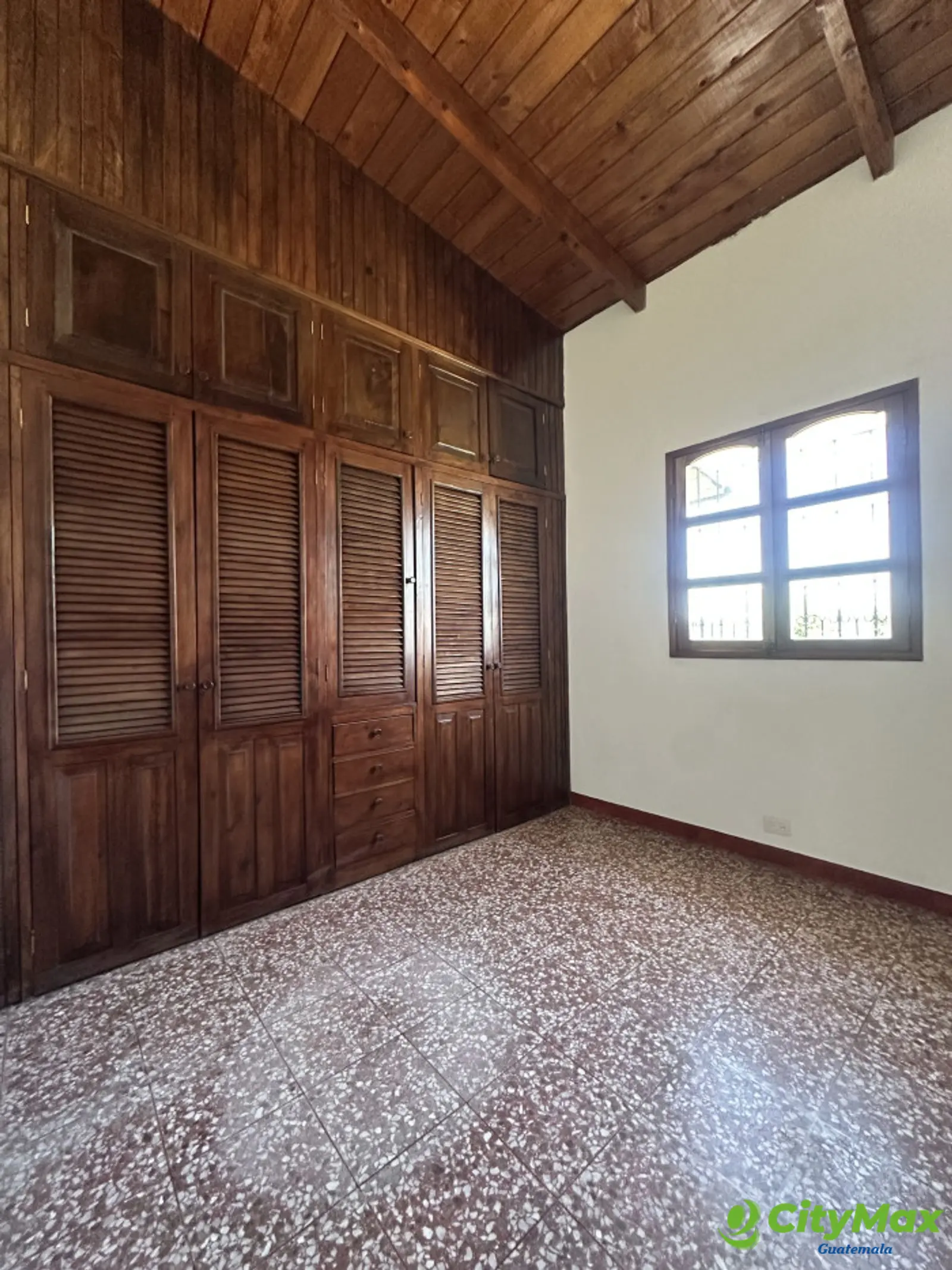 Casa fuera condominio en alquiler Carretera El Salvador - foto 14