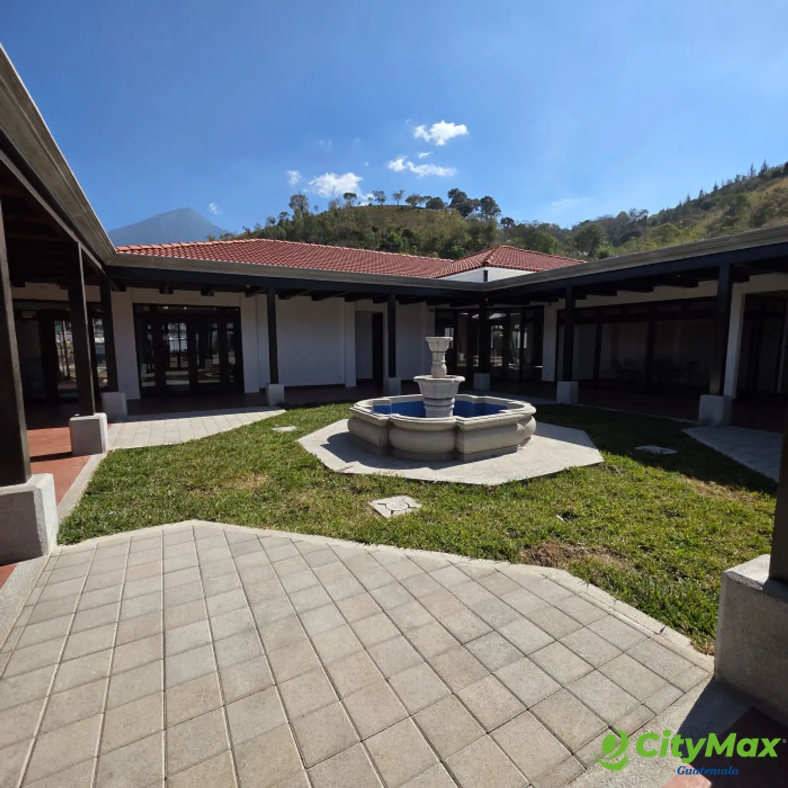 Casa en Venta Cercana Antigua Guatemala - foto 15