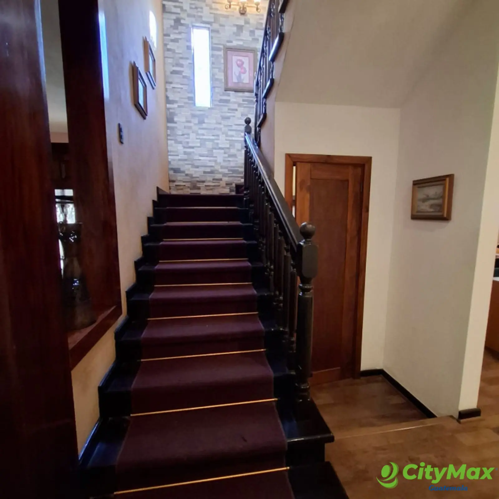Casa Amueblada en Venta o Renta Bulevar San Cristóbal - foto 17