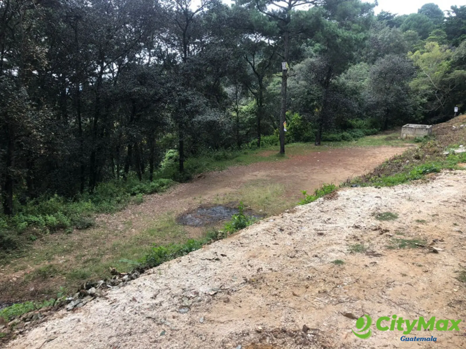 Terreno en Venta en Aldea el Choacorral San Lucas - foto 5