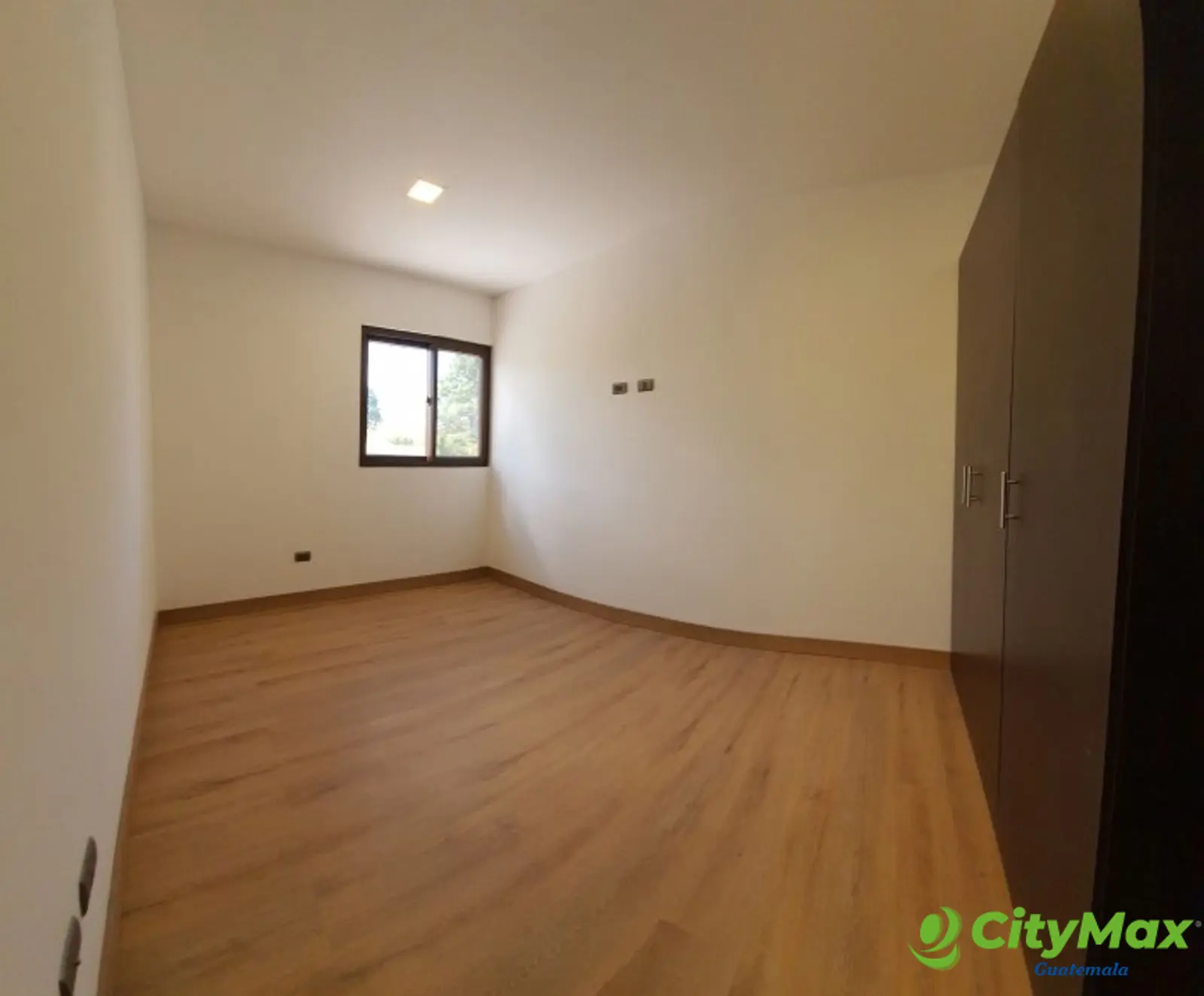 Exclusivo Condominio Casa en Venta individual zona 15  - foto 12