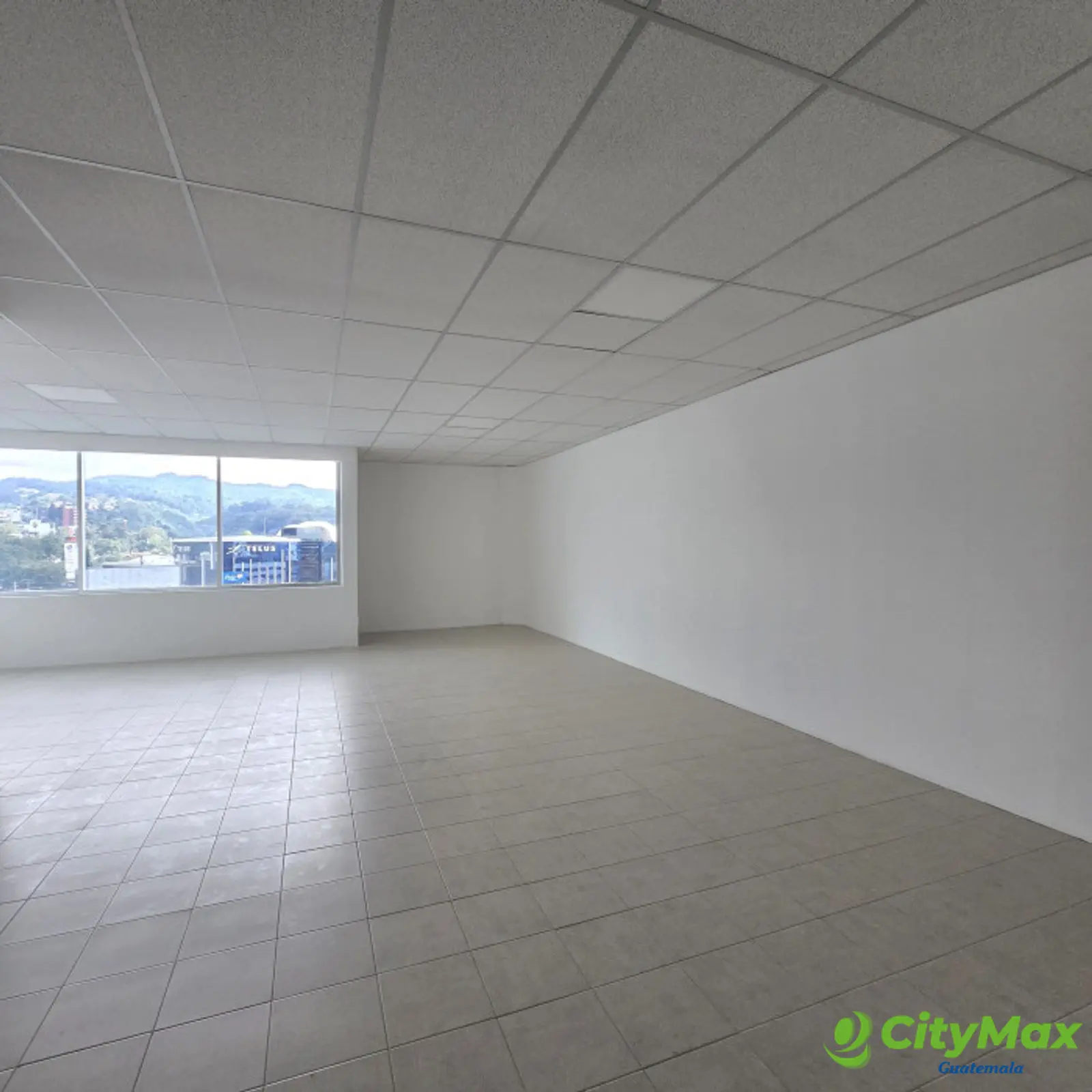 Amplia Oficina en Alquiler Zona Pradera con 151.08 Mts - foto 13