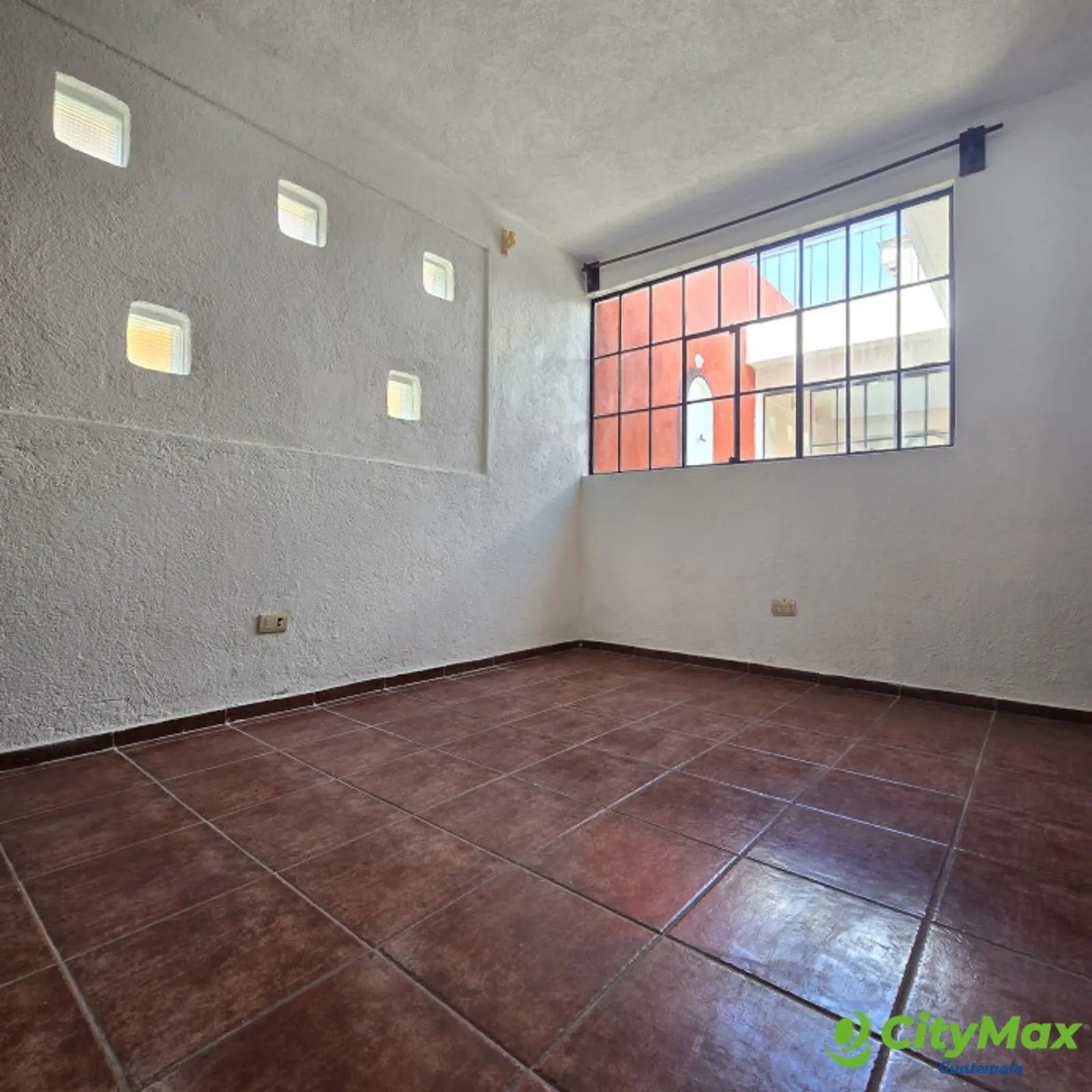 Casa en Venta San Pedro Las Huertas Antigua Guatemala. - foto 21