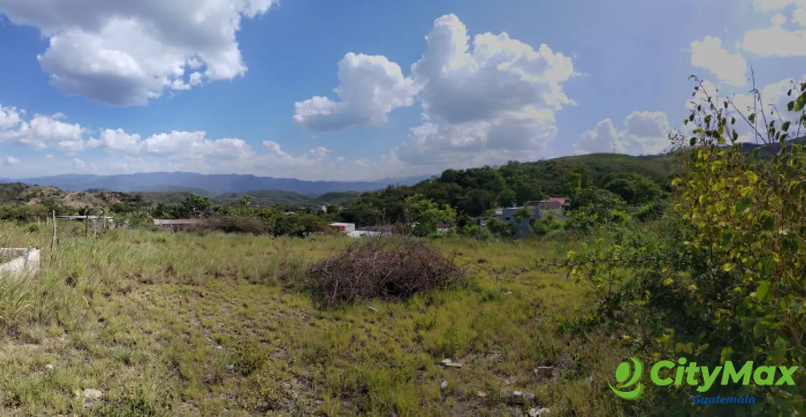Terreno en venta en Aldea Agua Salobrega Sanarate - foto 3