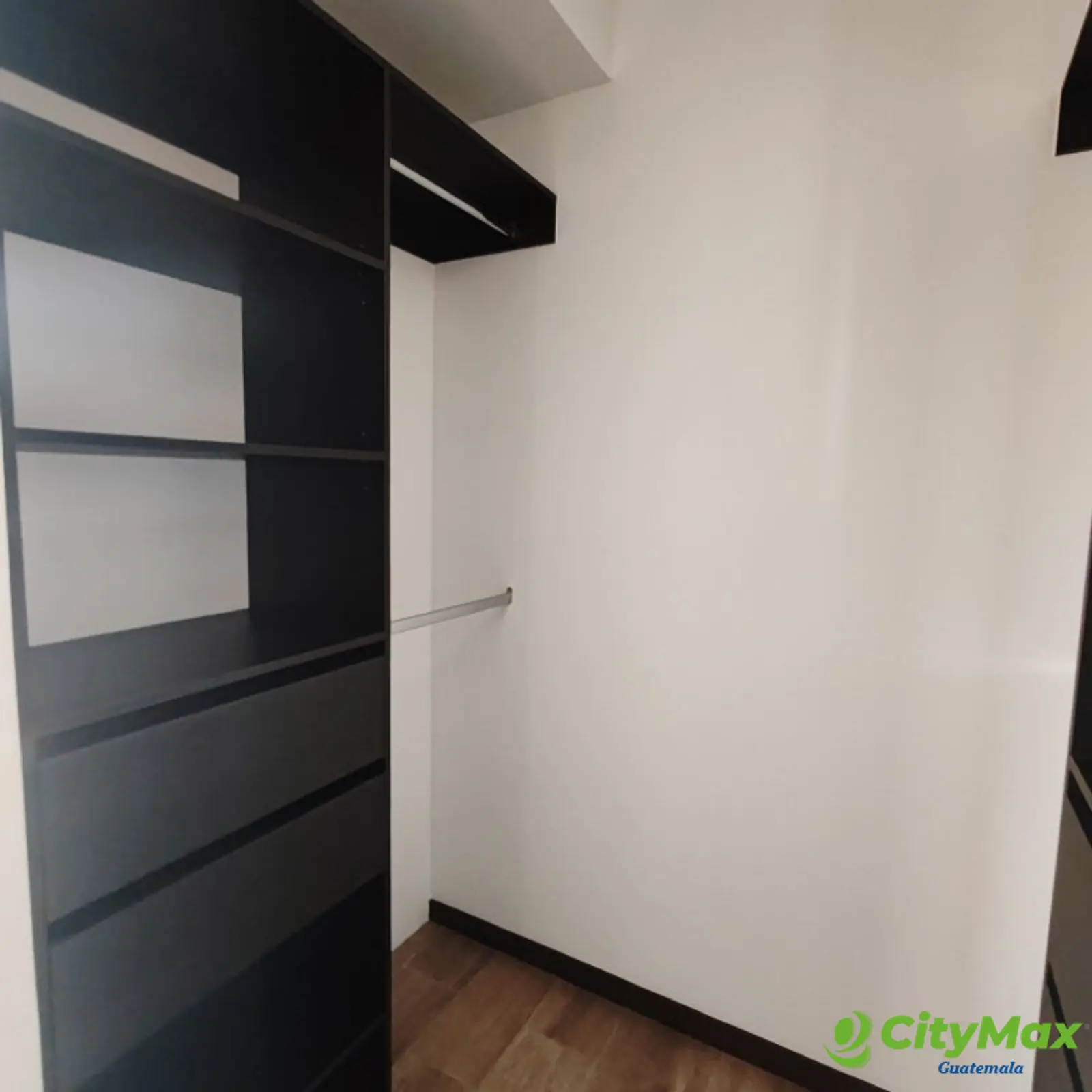 Apartamento de 3 Habitaciones en venta Altaire z.11 - foto 11