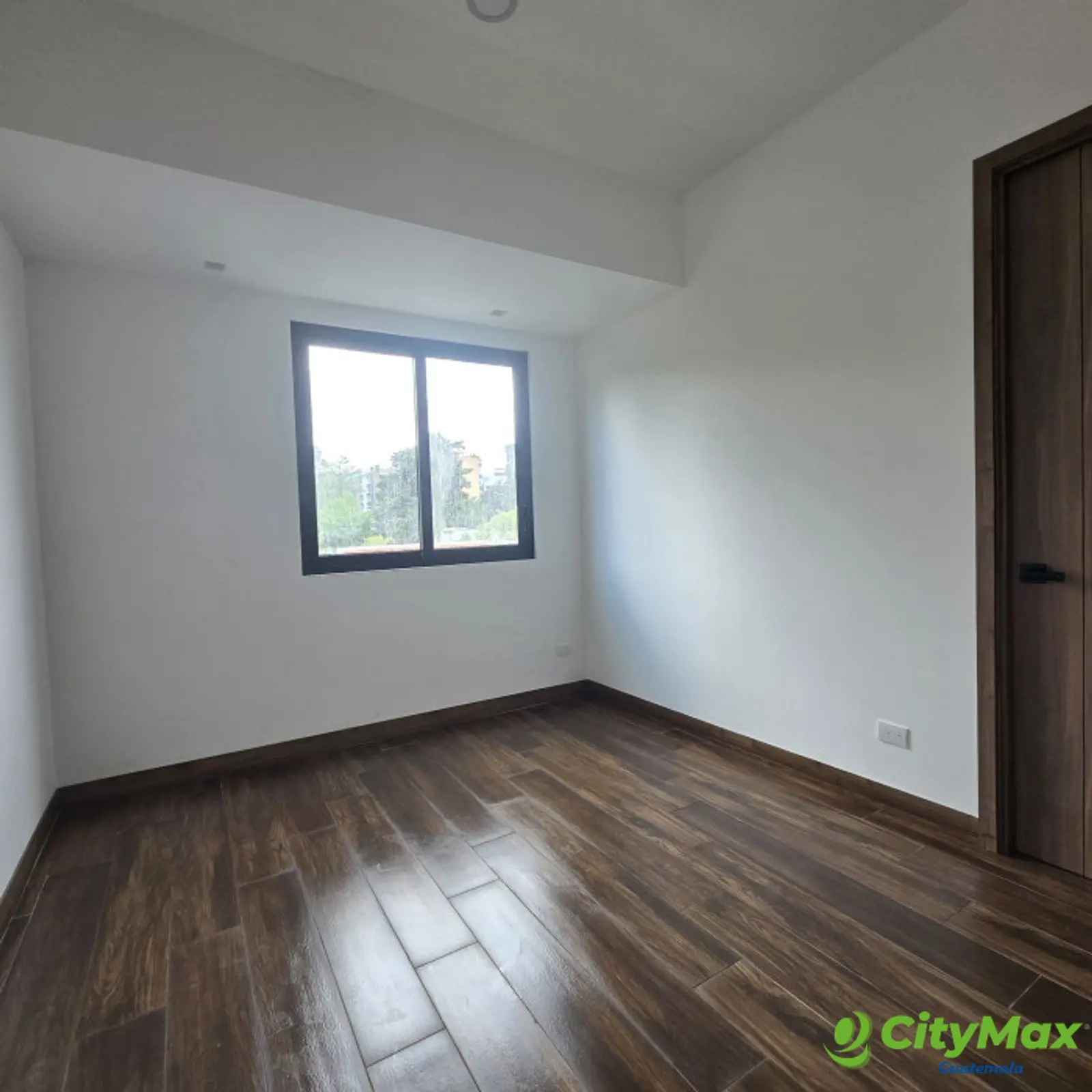 Apartamento nuevo en zona 15 Guatemala - foto 11