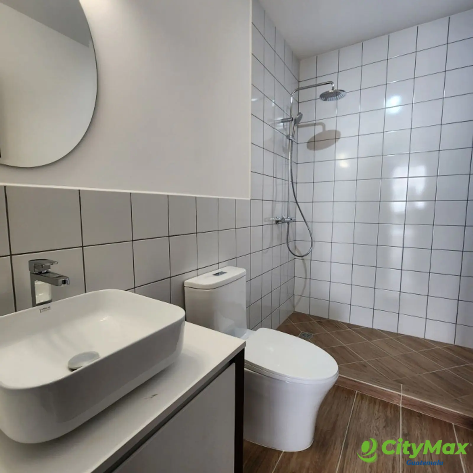 Venta apartamento en Lirios de Cayalá de 2 habitaciones - foto 19