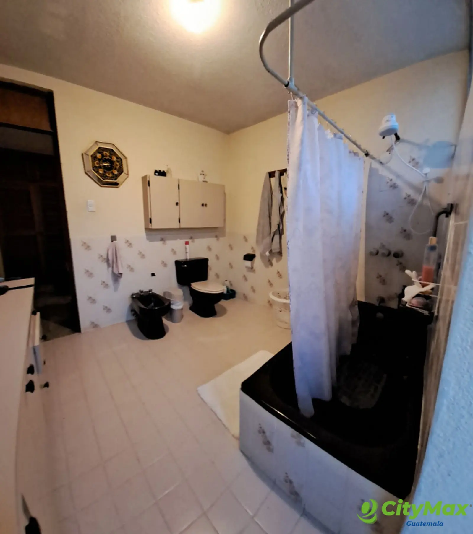 Preciosa Casa en venta en Vista al Valle San Cristóbal. - foto 11
