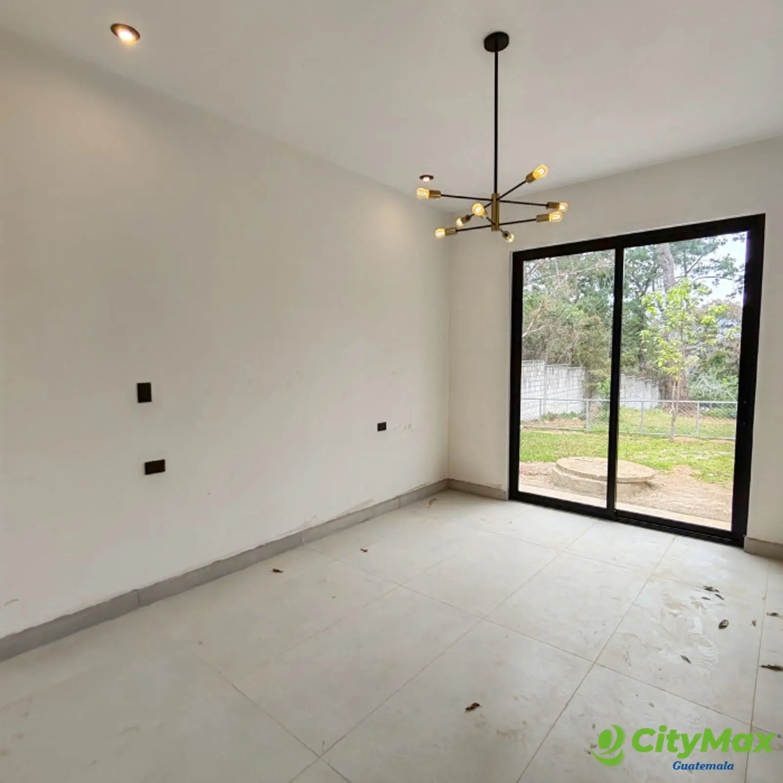 Casa en Venta de 1 Nivel en San Lucas, La Antigua  - foto 9