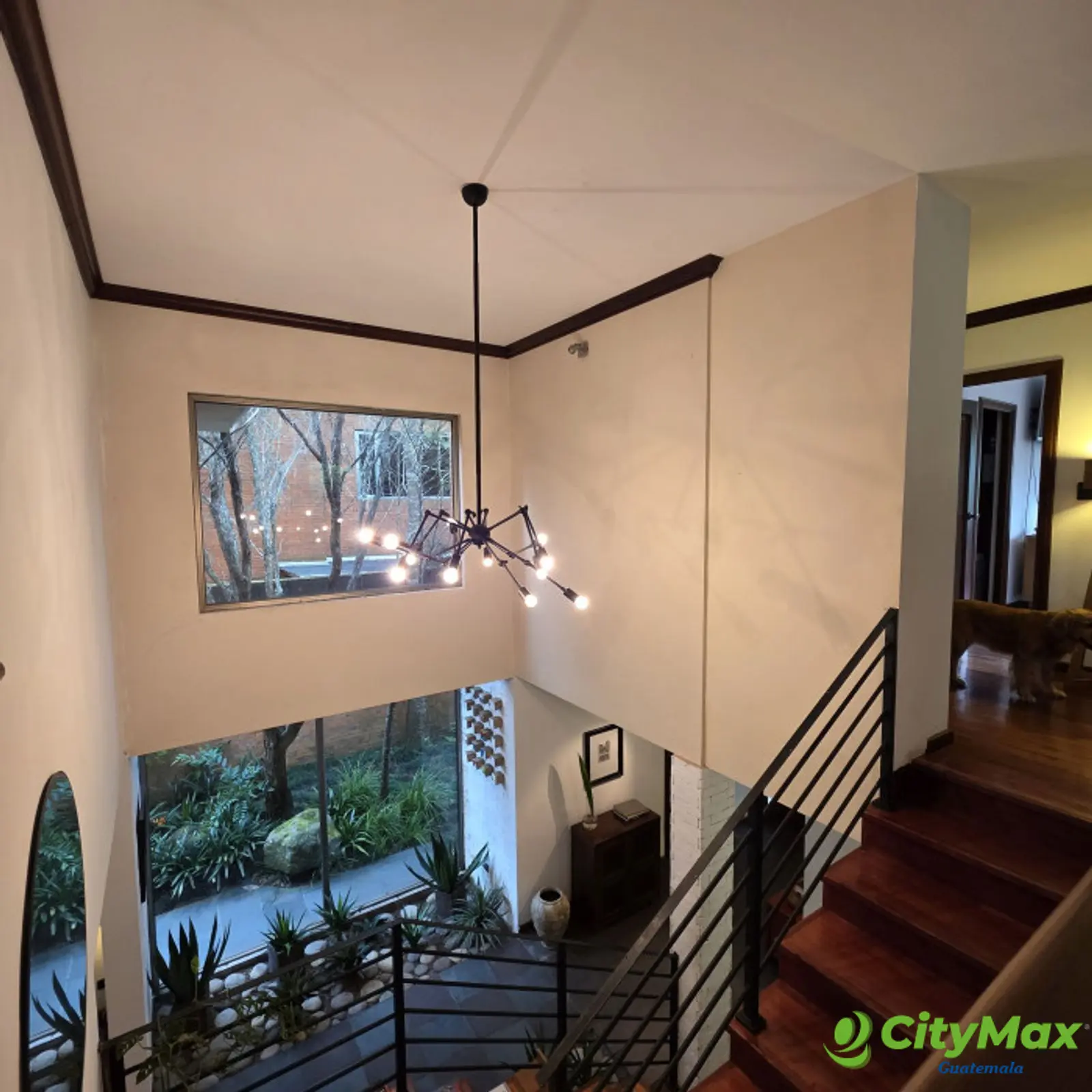 Casa en Venta Las Lomas de San Antonio Guatemala - foto 16