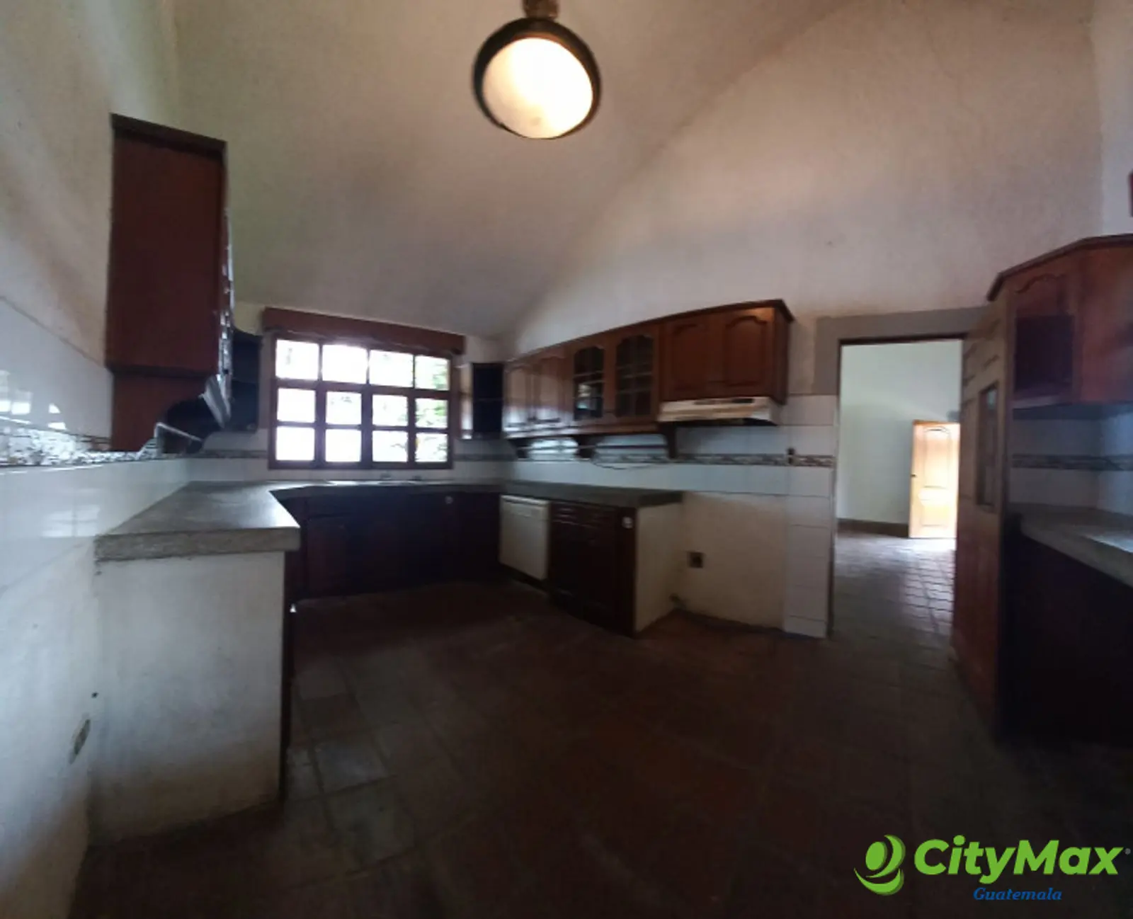 Casa en venta Carretera El Salvador km 19 Guatemala - foto 15