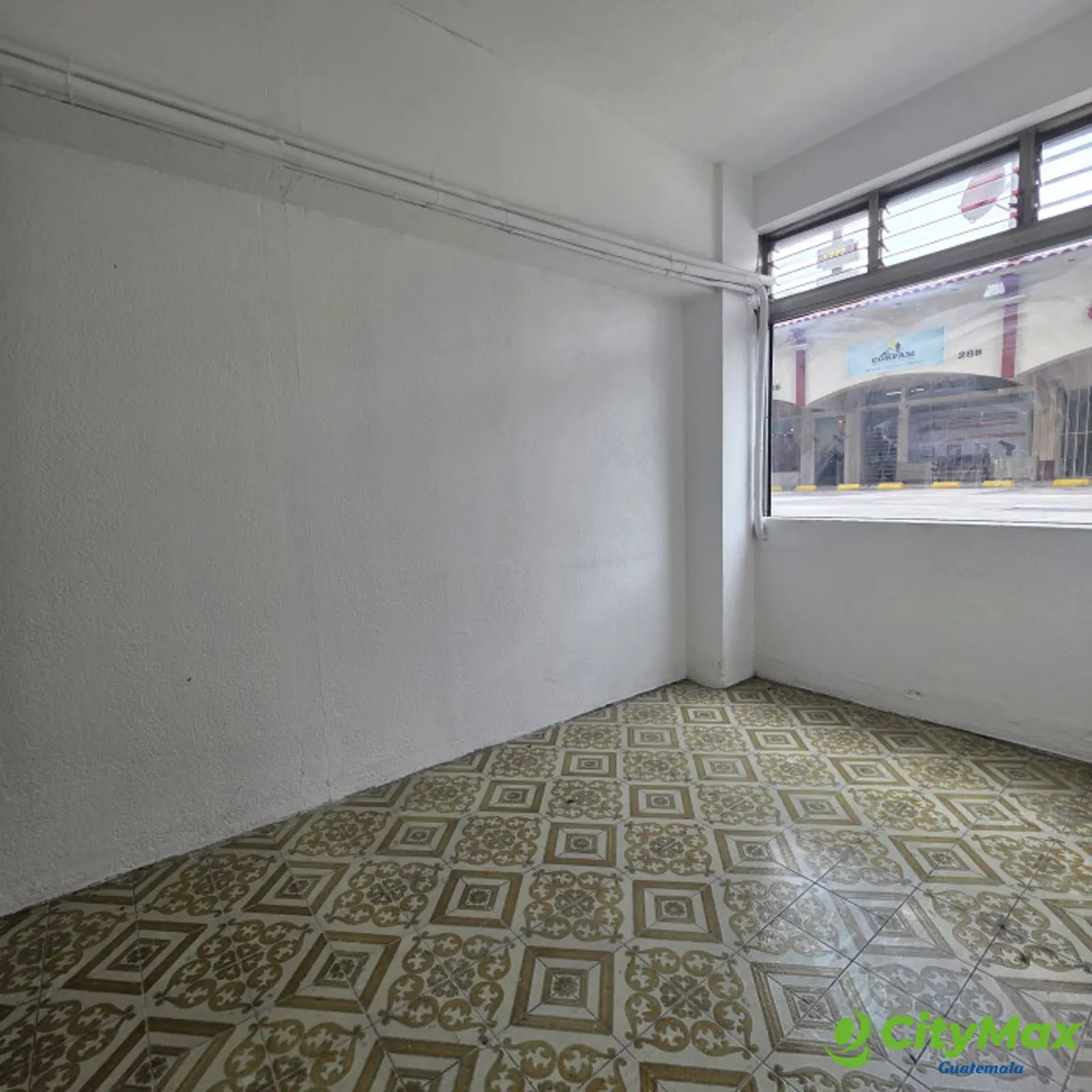 Local Comercial en RENTA Nivel 1 Zona 13 Las Américas - foto 4