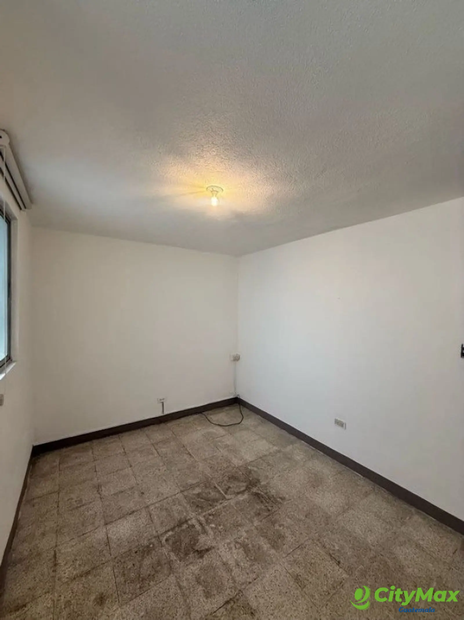 Casa en Venta en Utatlan I Zona 7 de Guatemala - foto 9