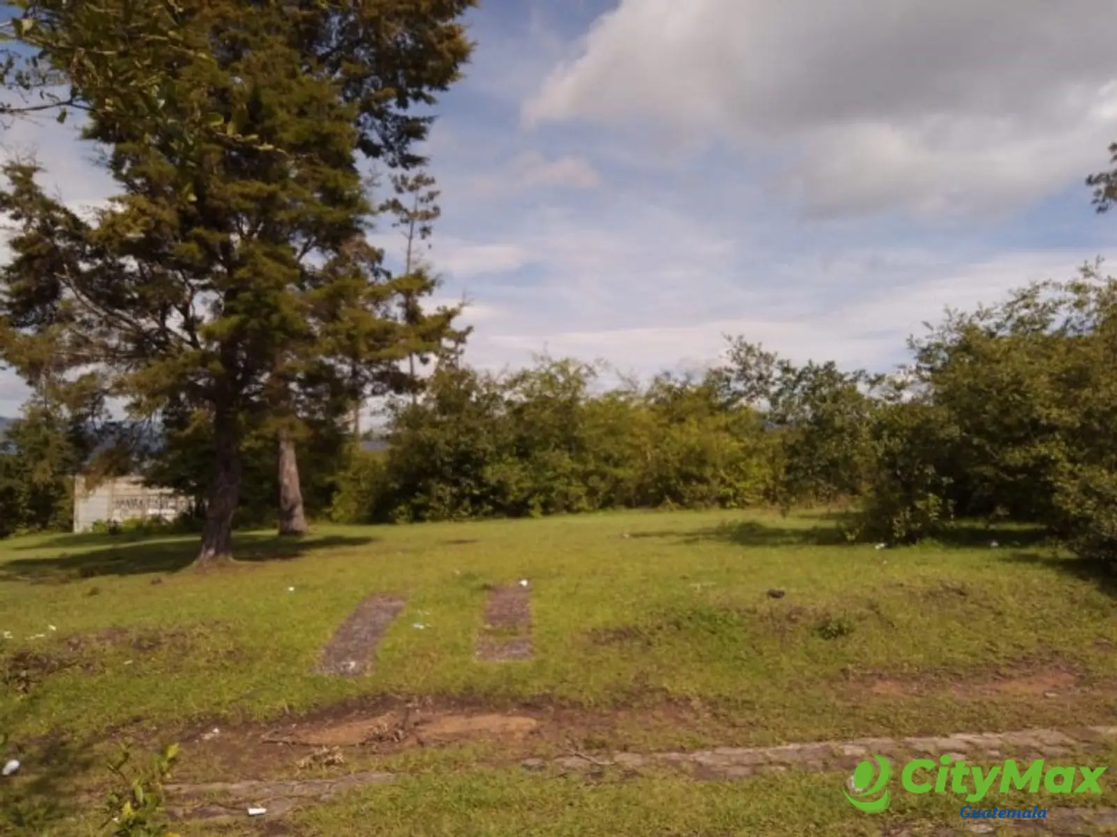 Venta de terreno Residencial en El Tejar Chimaltenango - foto 5