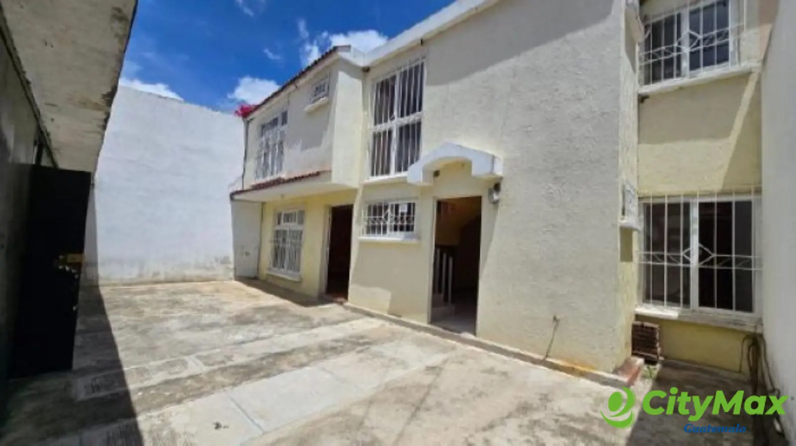 Venta de casa en Fuentes del Valle Norte 1 - foto 2