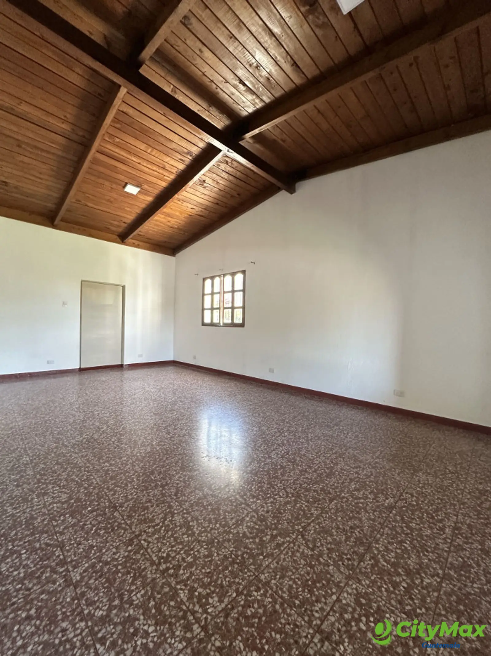 Casa fuera condominio en alquiler Carretera El Salvador - foto 4