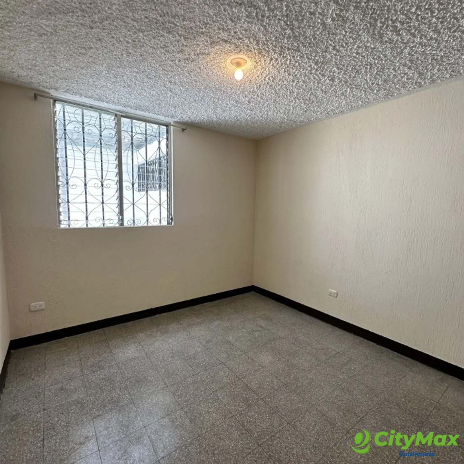 Casa en venta colonia Monte real 2 zona 4 de Mixco - foto 19