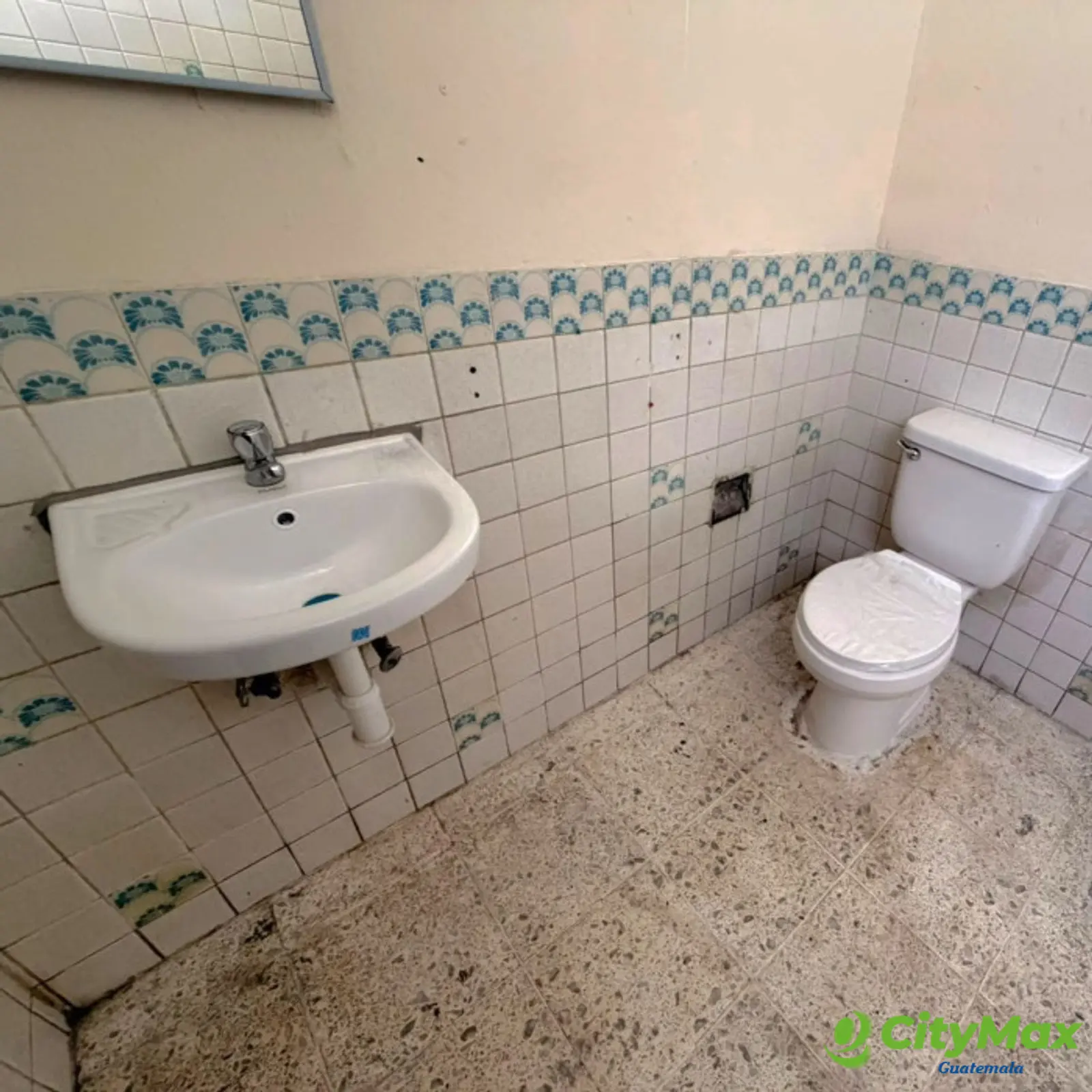Casa Comercial en Renta en Zona 11 area Mariscal - foto 14