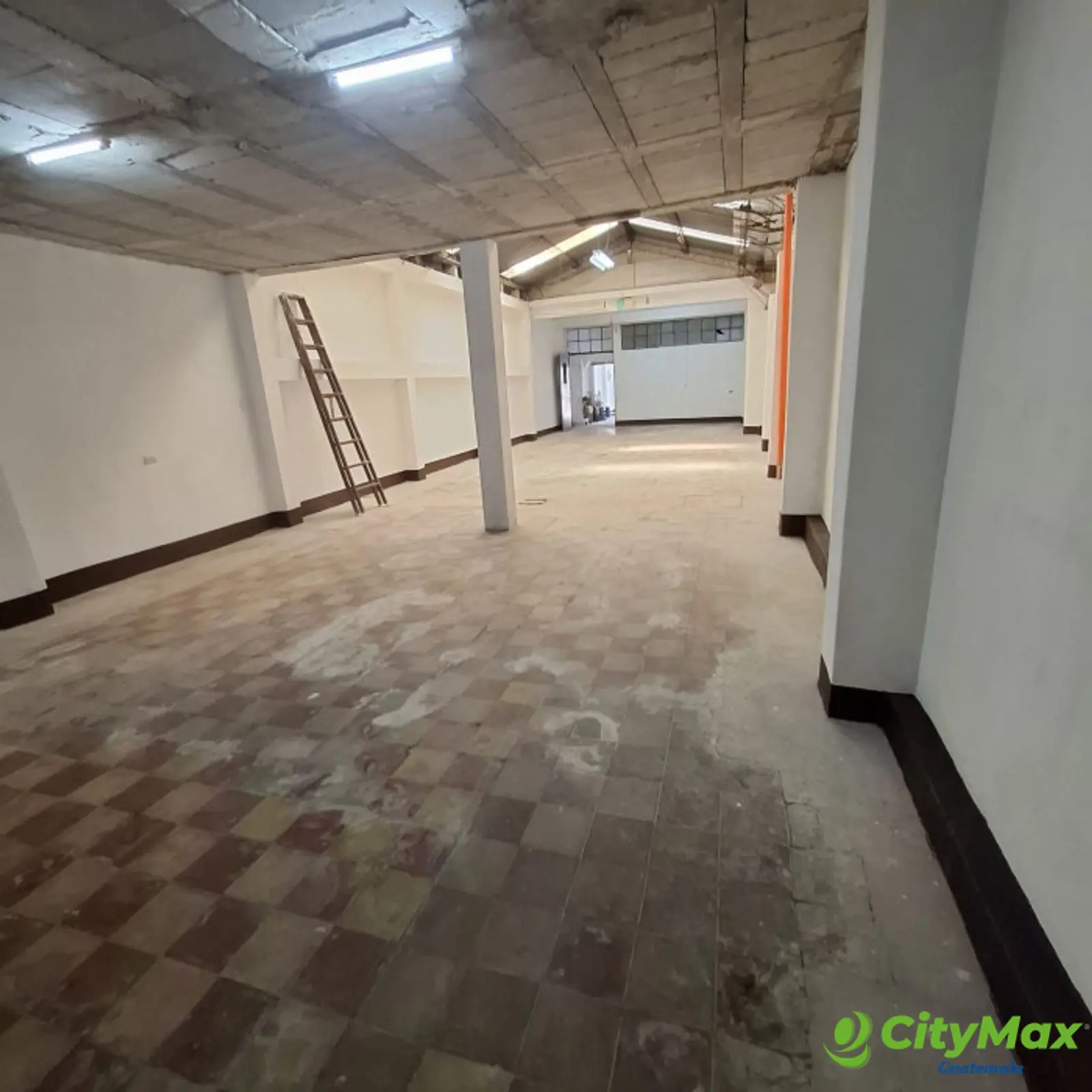 Local comercial de renta en zona 1 - foto 11