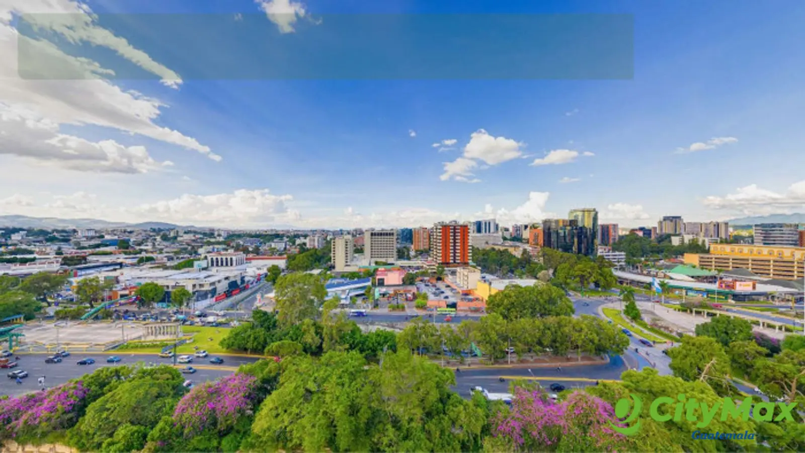 En venta apartamento en la Zona 13 en Planos - foto 15