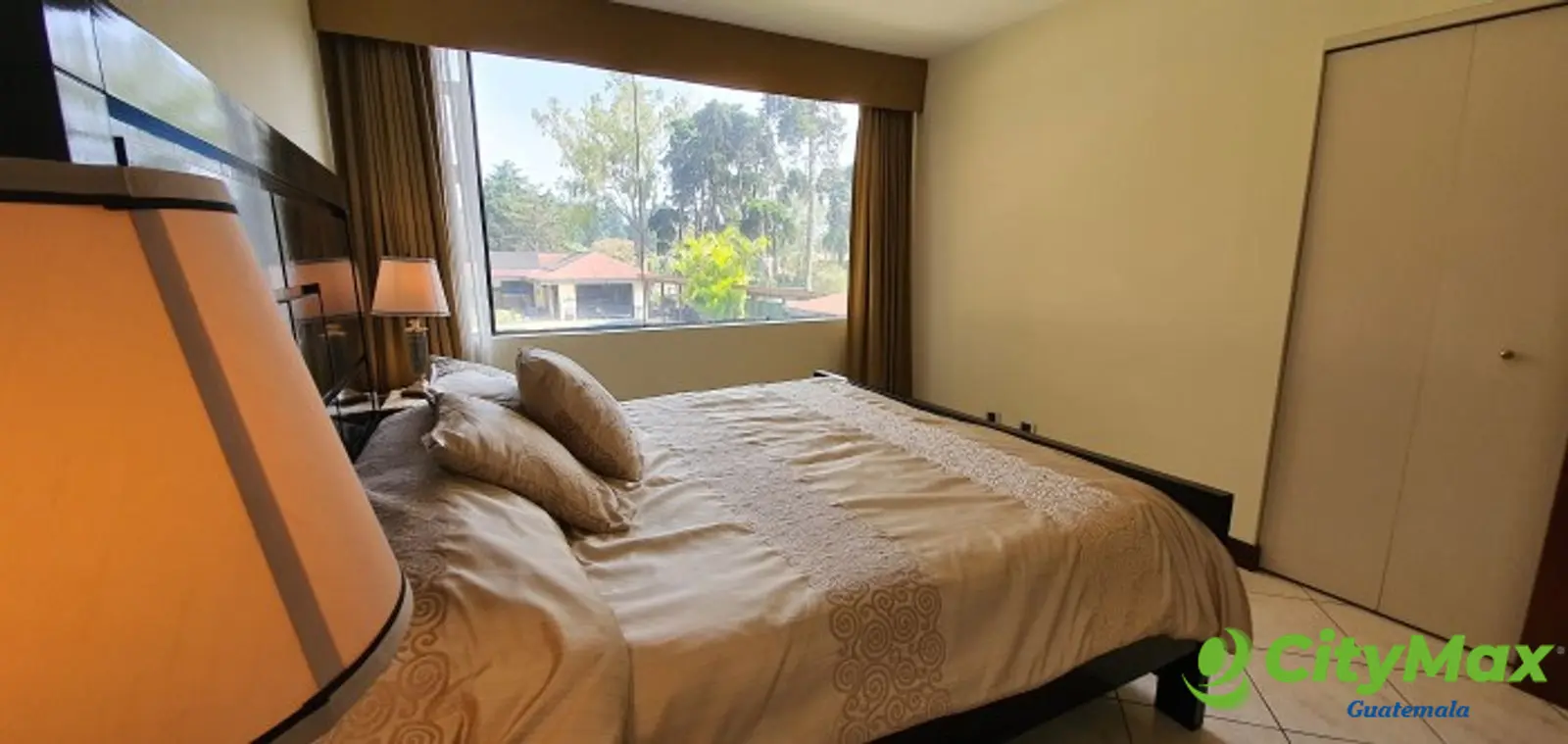 en Venta o Renta Apartamento en Milenia Zona 10 - foto 8