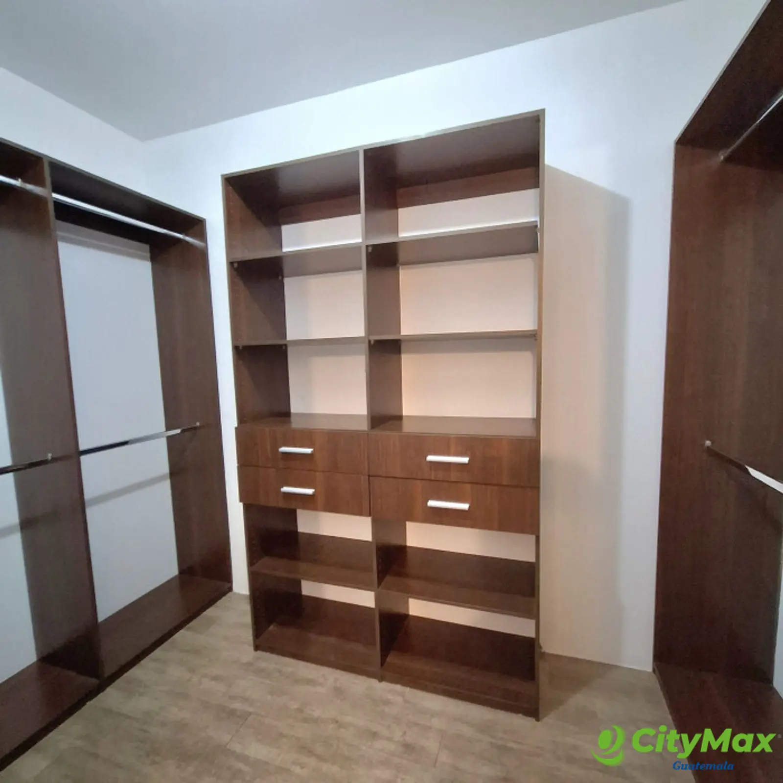 Inversión Apartamento en Venta en Zona 15, Albero 15 - foto 10