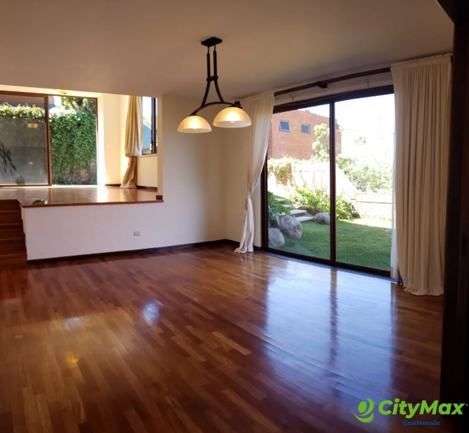 Casa en Venta Las Lomas San Antonio CES - foto 13