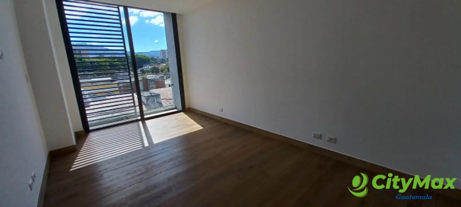 Apartamento venta Triva Zona 15 Guatemala - foto 7