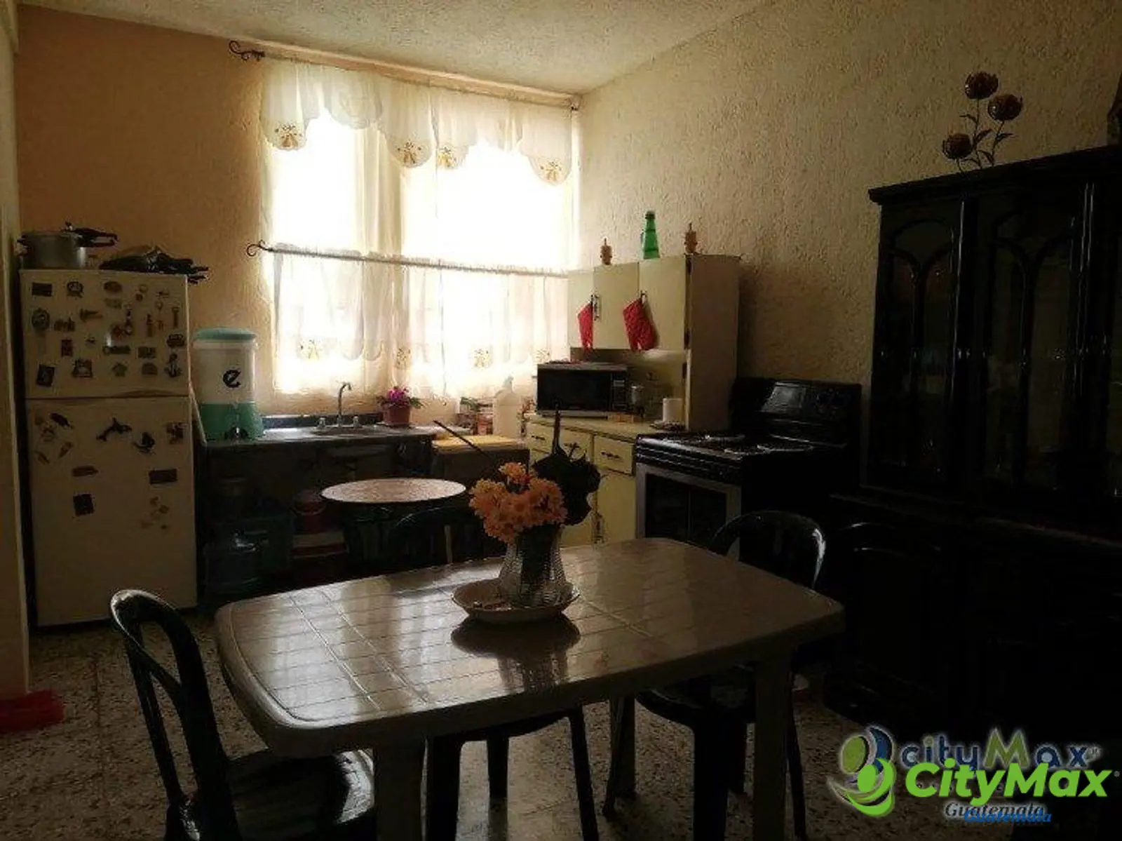Casa en venta Portal del Llano Santa Elena Barillas - foto 4